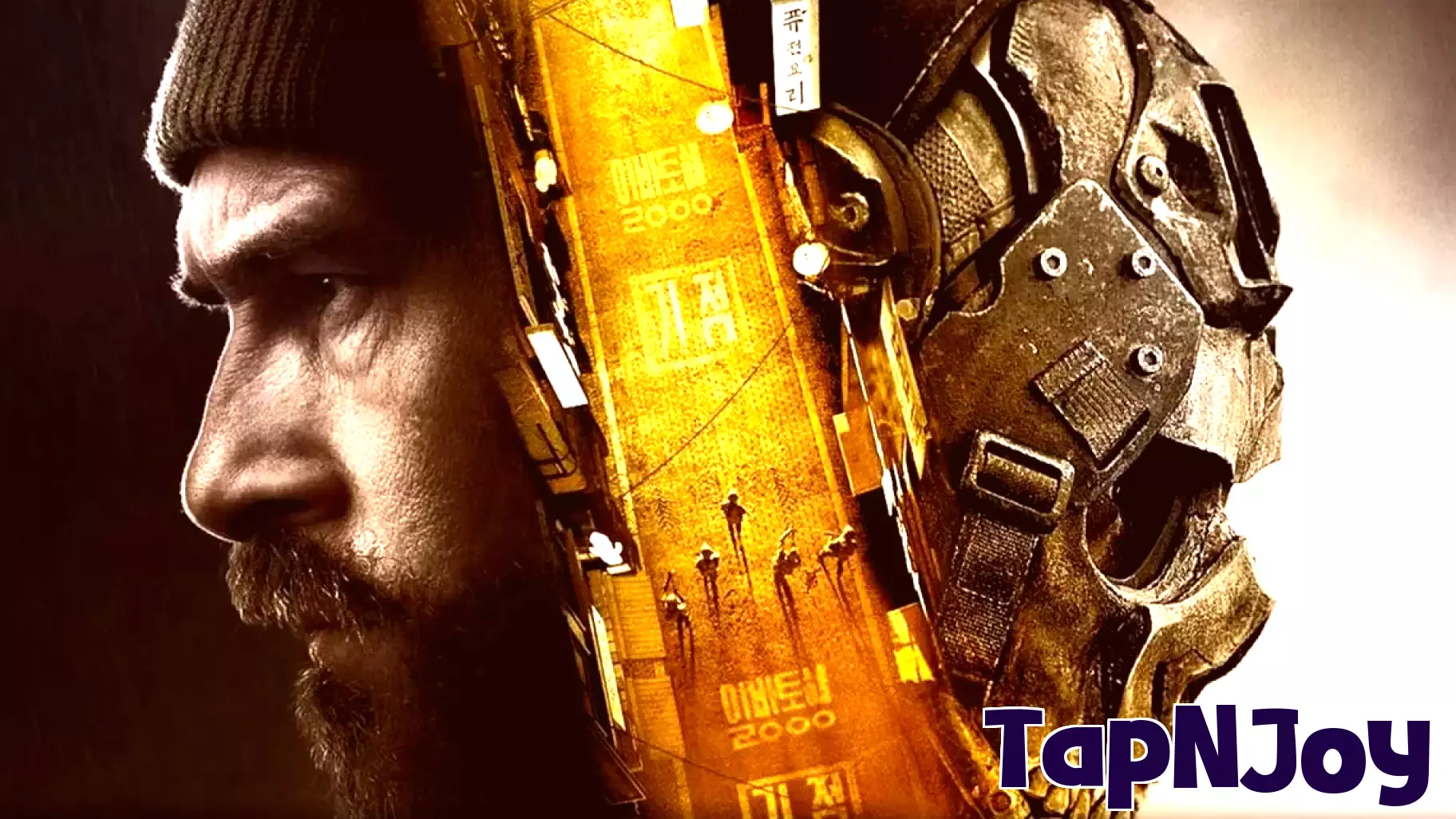 October 2026 is Broketober: Every major video game release confirmed