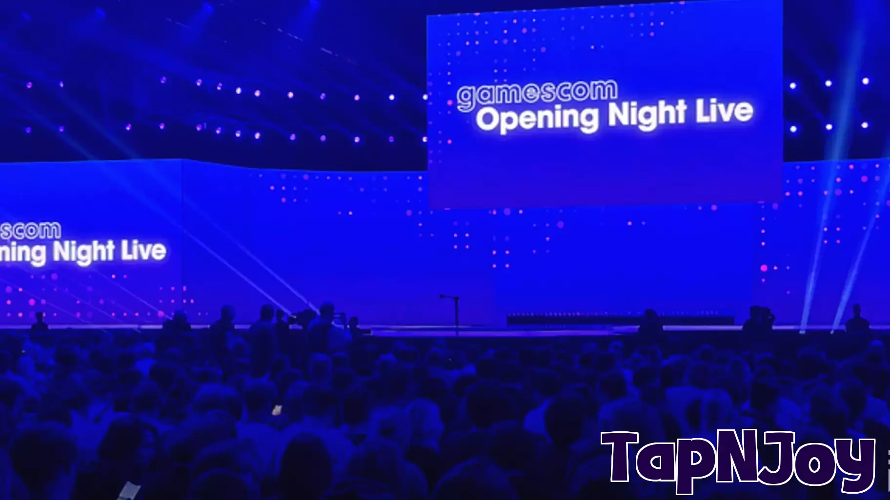 Opening Night Live 2026: A Showcase That Failed to Ignite