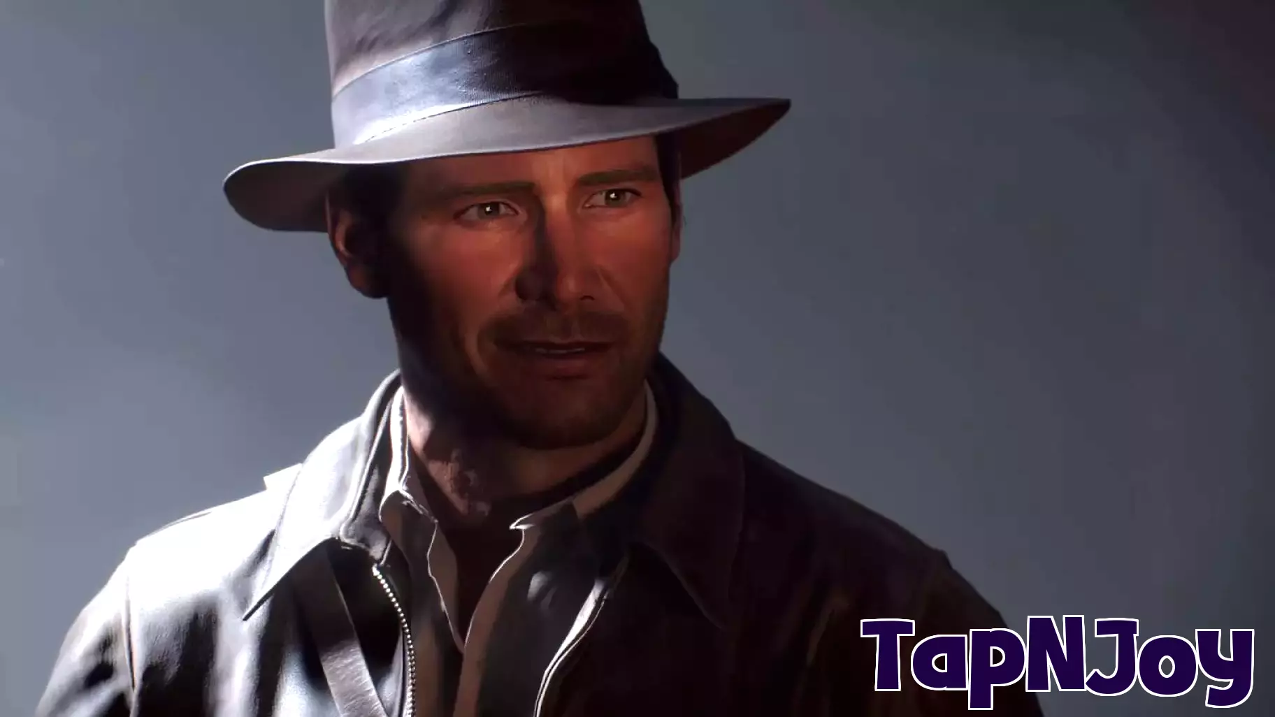 Outstanding Game Performances of the Year Beyond Troy Baker