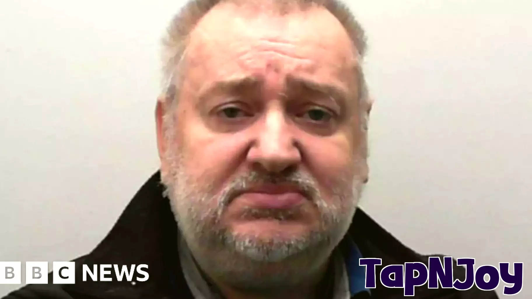 Paedophile lured child to York bedroom with video games