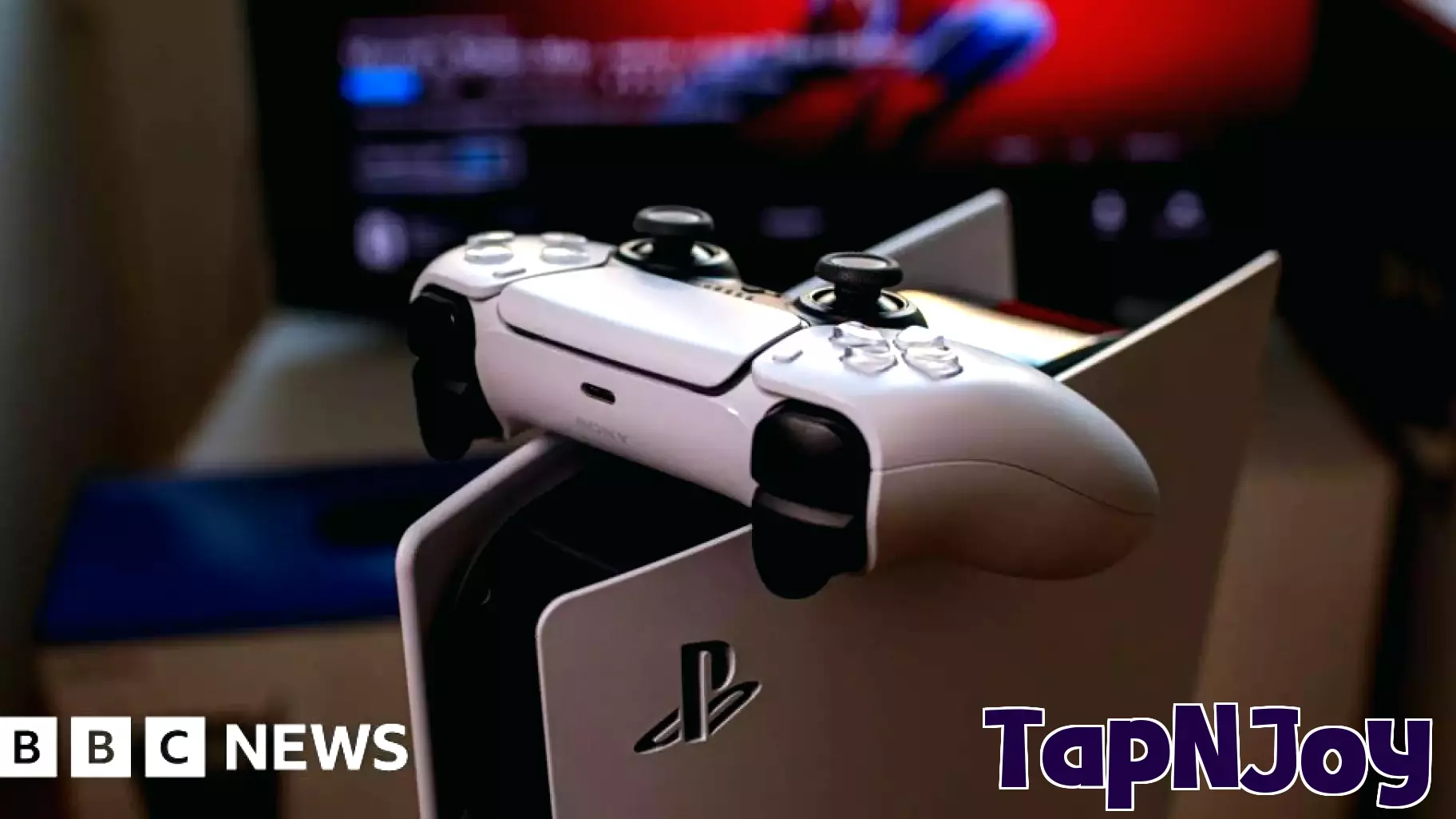 PlayStation Plus to raise monthly subscription by £1 in UK