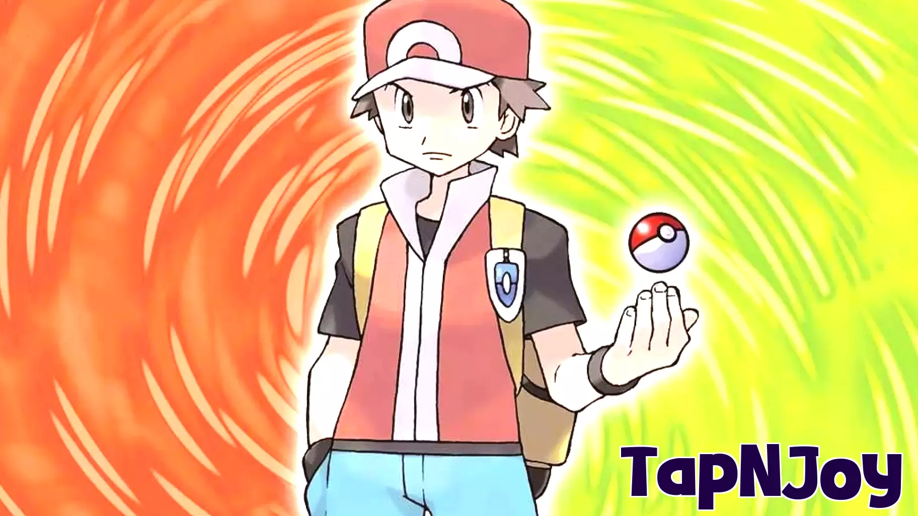 Pokemon Presents 30th Anniversary event RECAP: All Pokemon Day announcements