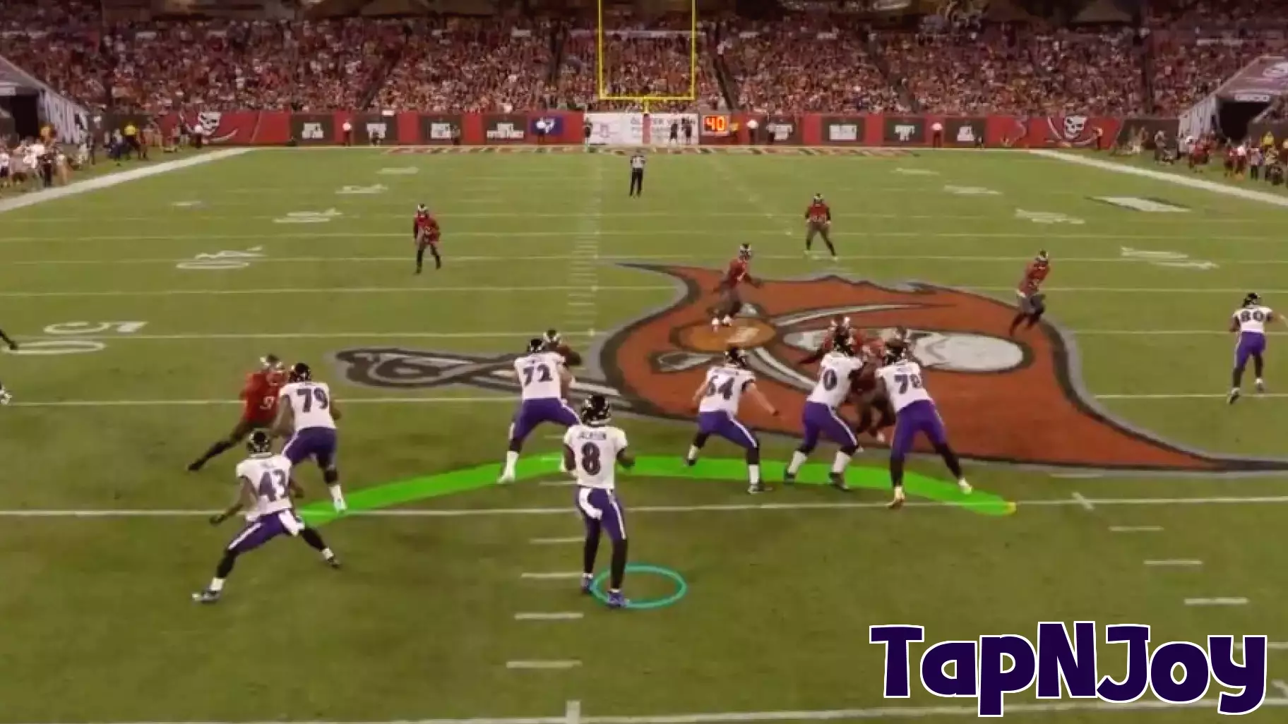 Prime Video Unveils AI-Enhanced Sports Coverage for NFL and Champions League