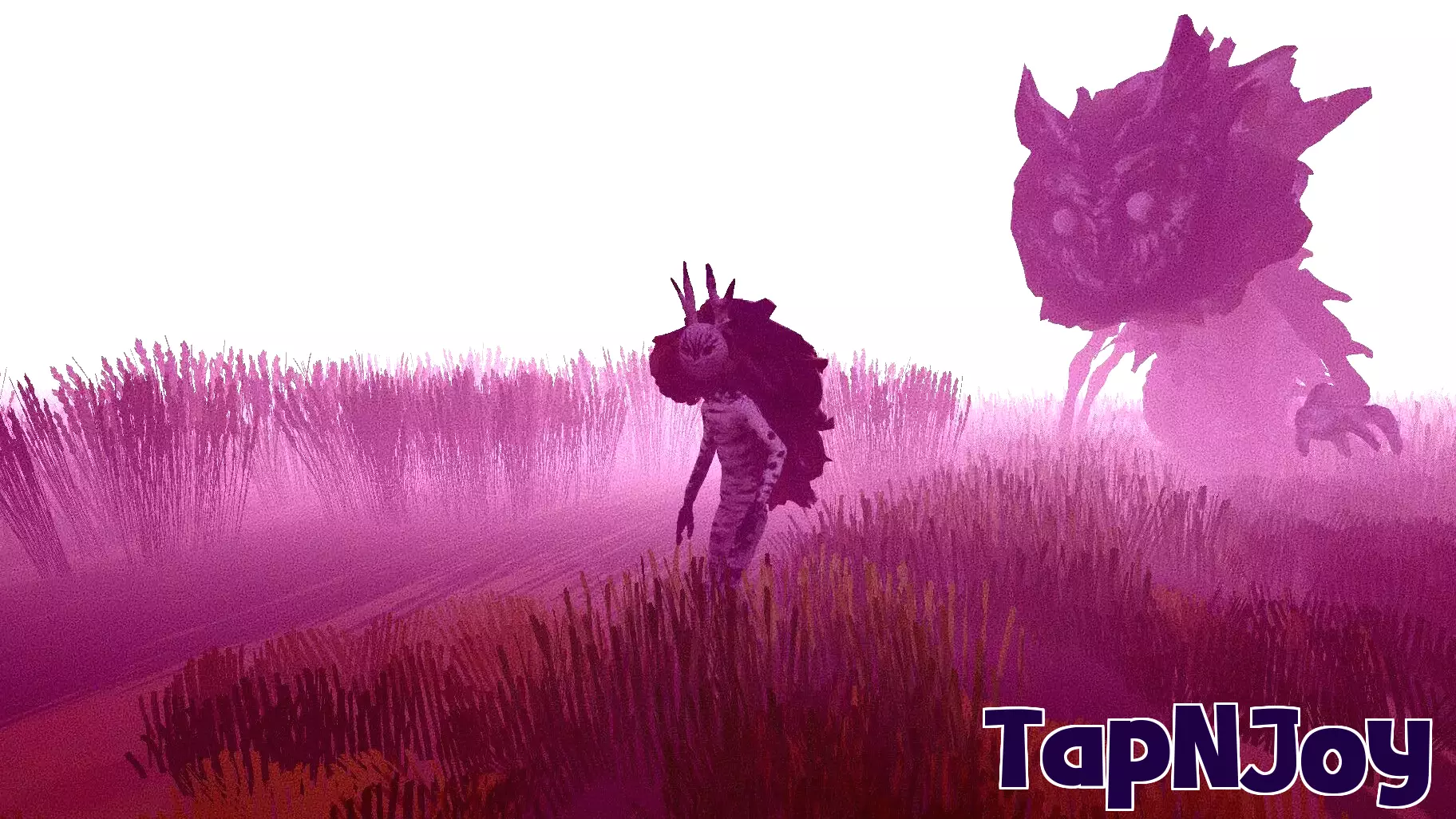 Quirky Game Development: Handicrafts Meet Digital Play