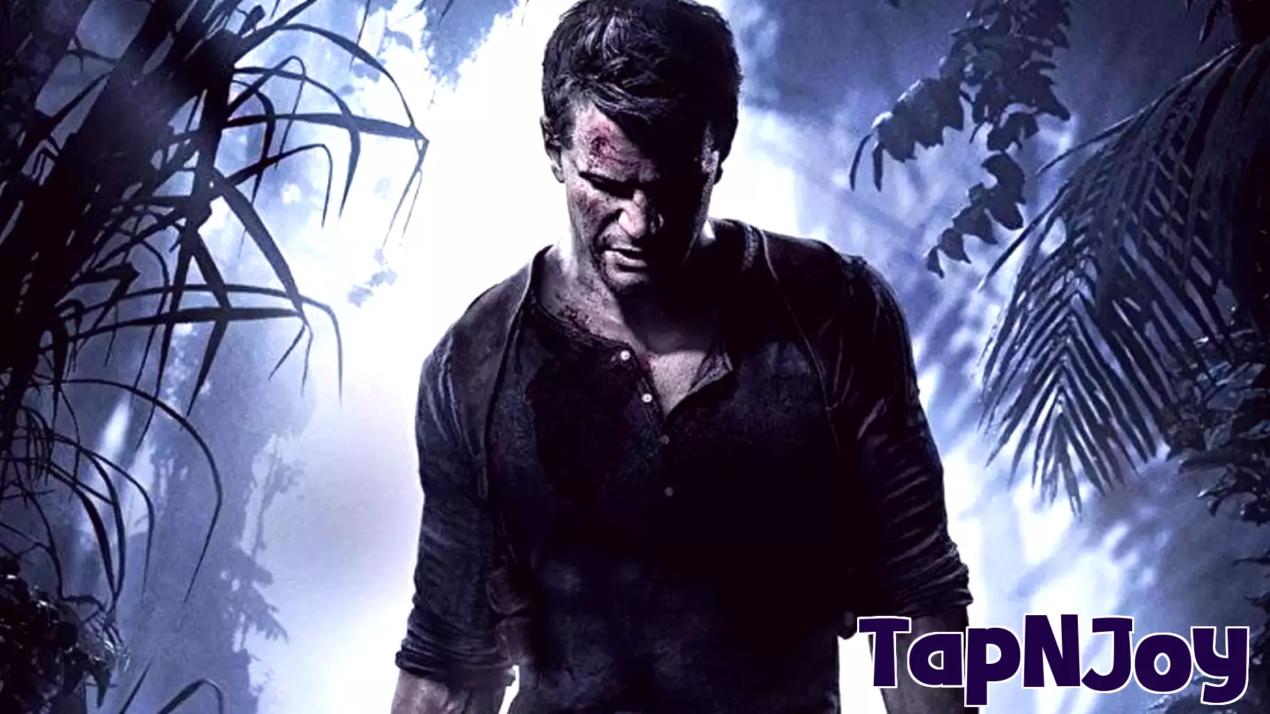 Ranking the Top Five Naughty Dog Games in Studio History