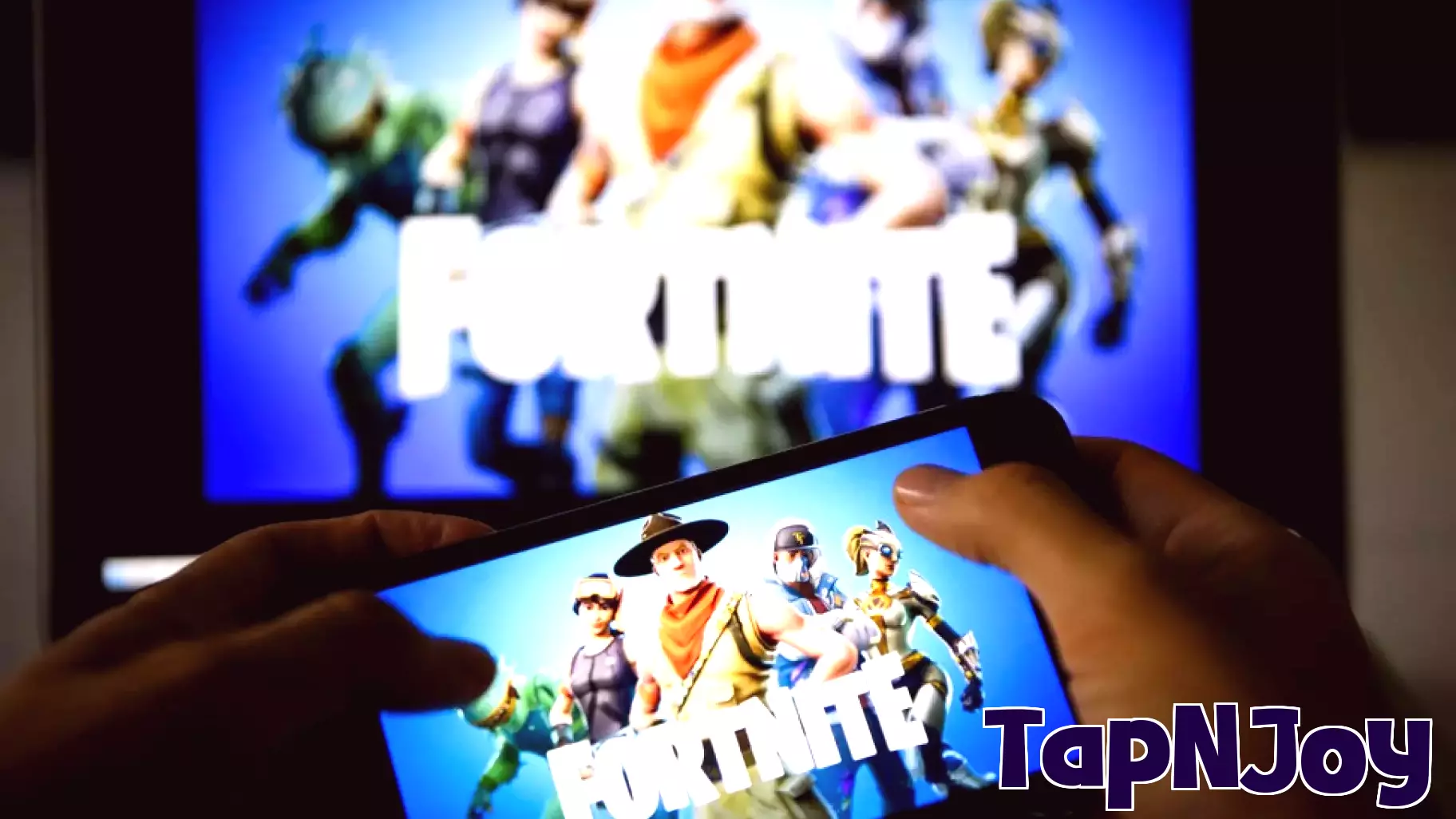 Rauw Alejandro's Dance Moves Spark Legal Battle with Epic Games