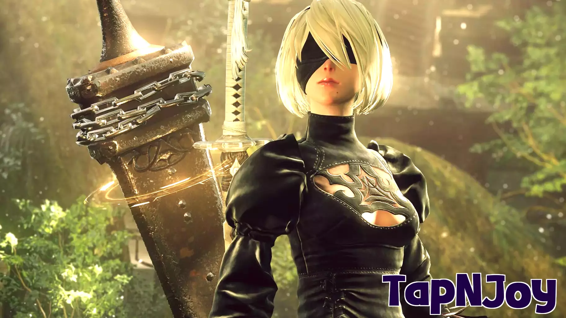 Replay Required: Games That Demand Multiple Playthroughs for Completion