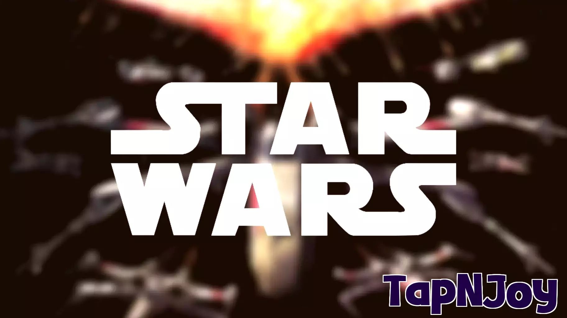 Reviving Classic Star Wars Games: Five Titles That Deserve Remasters