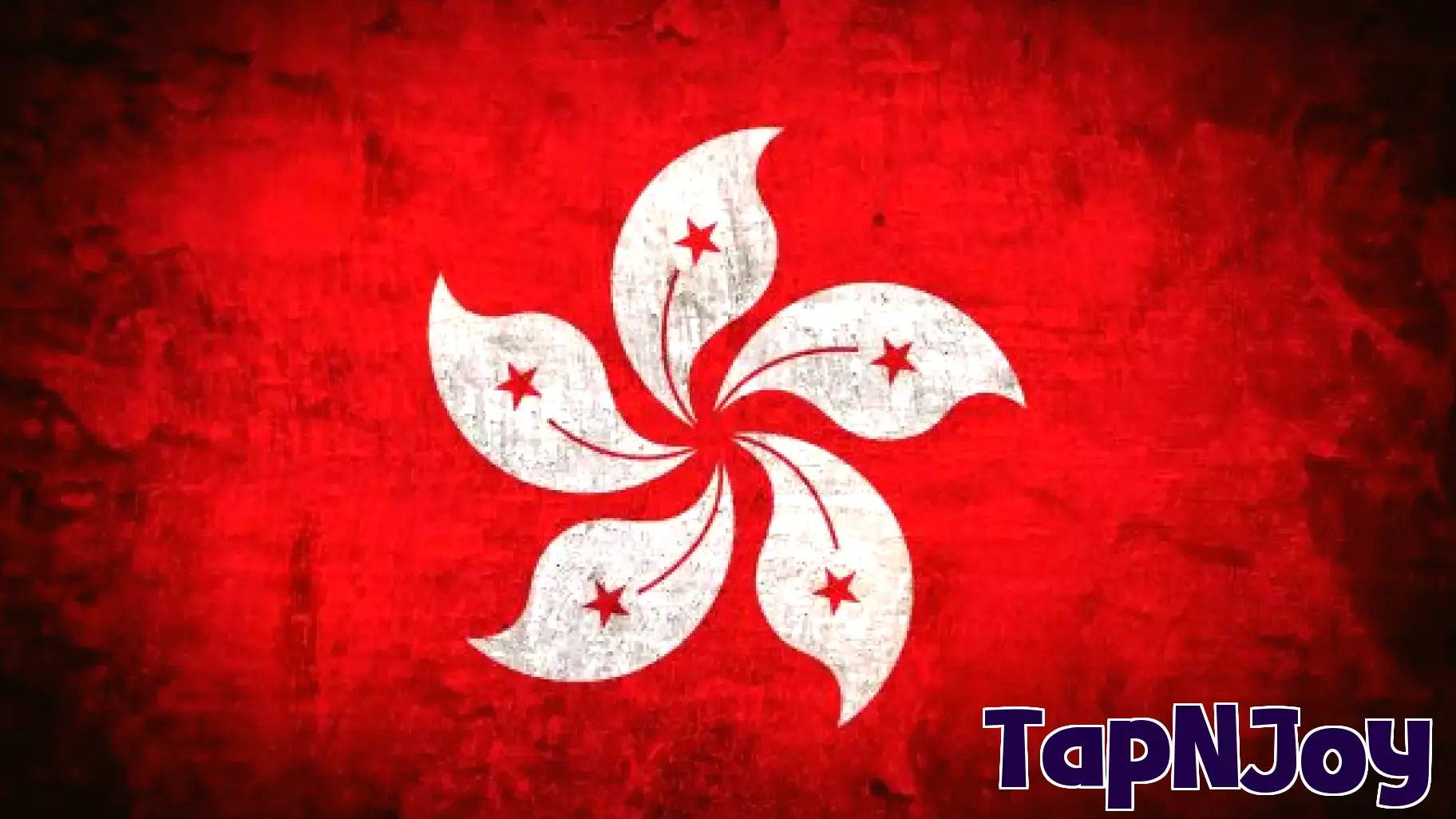 Rising Censorship in Hong Kong: Government Targets Children’s Media and Foreign Celebrations