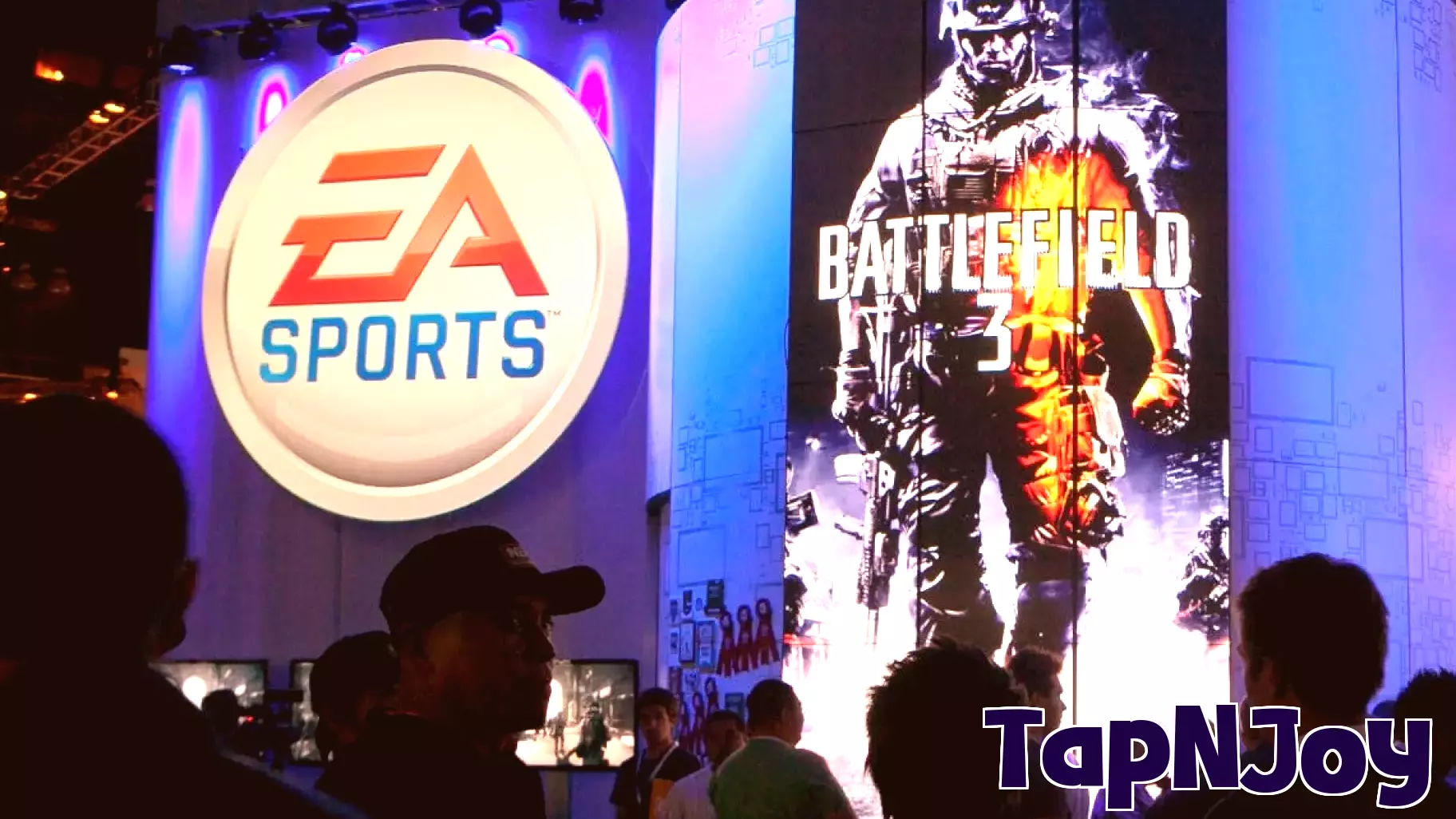 Saudi Arabia's Acquisition of EA: A New Era of Cultural Influence in Gaming