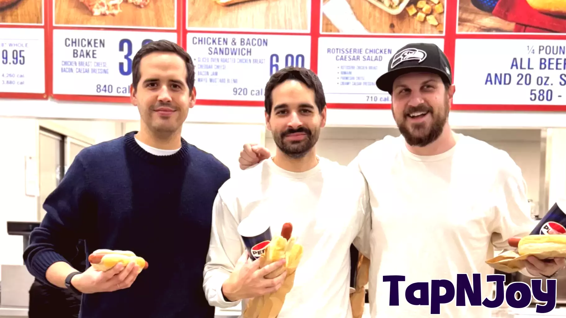 Seattle startup Sound Games raises $6.5M to rethink how premium games are sold