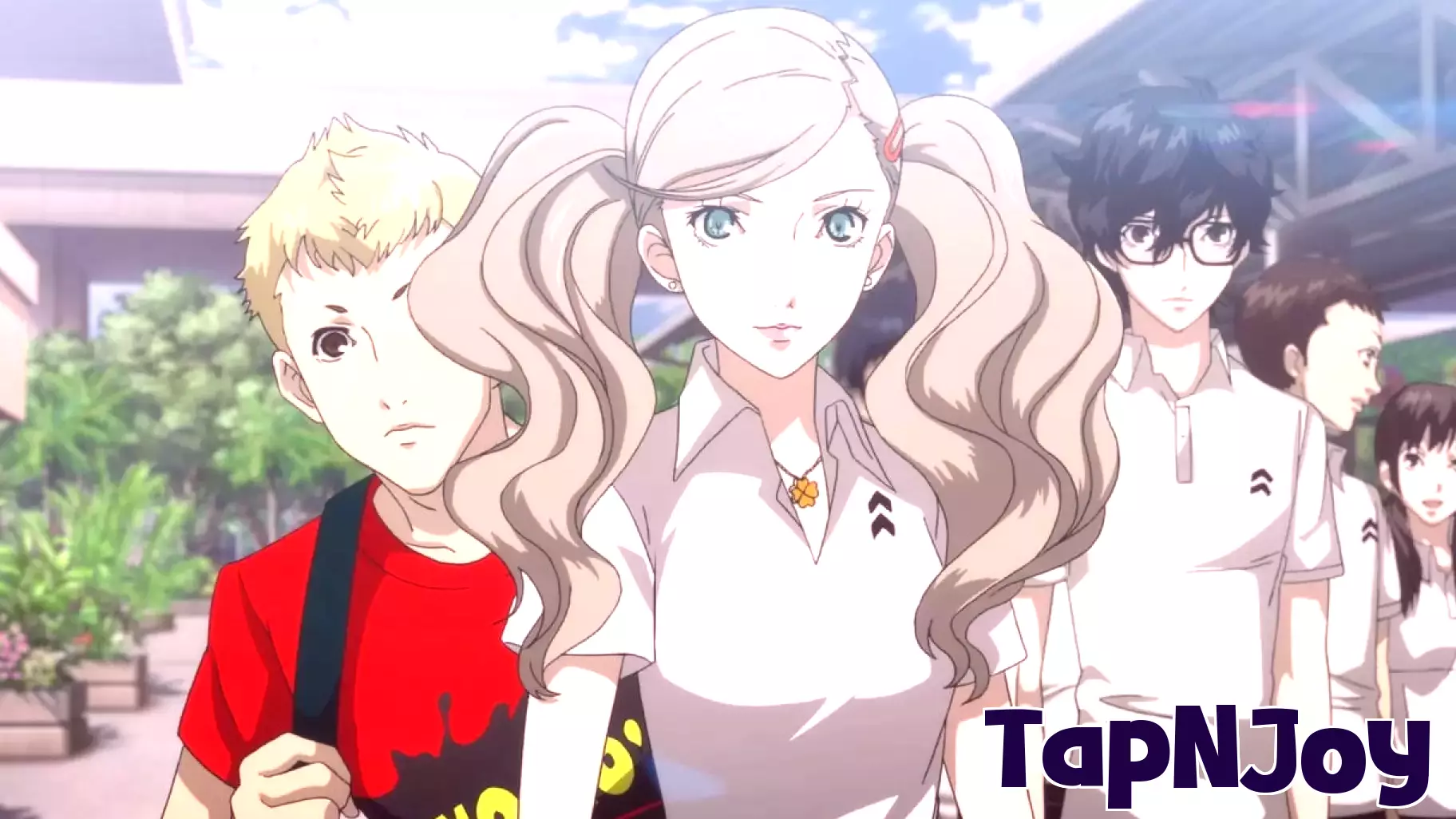 Sega Attributes Lower Sales to High Consumer Expectations for 'Definitive Editions'