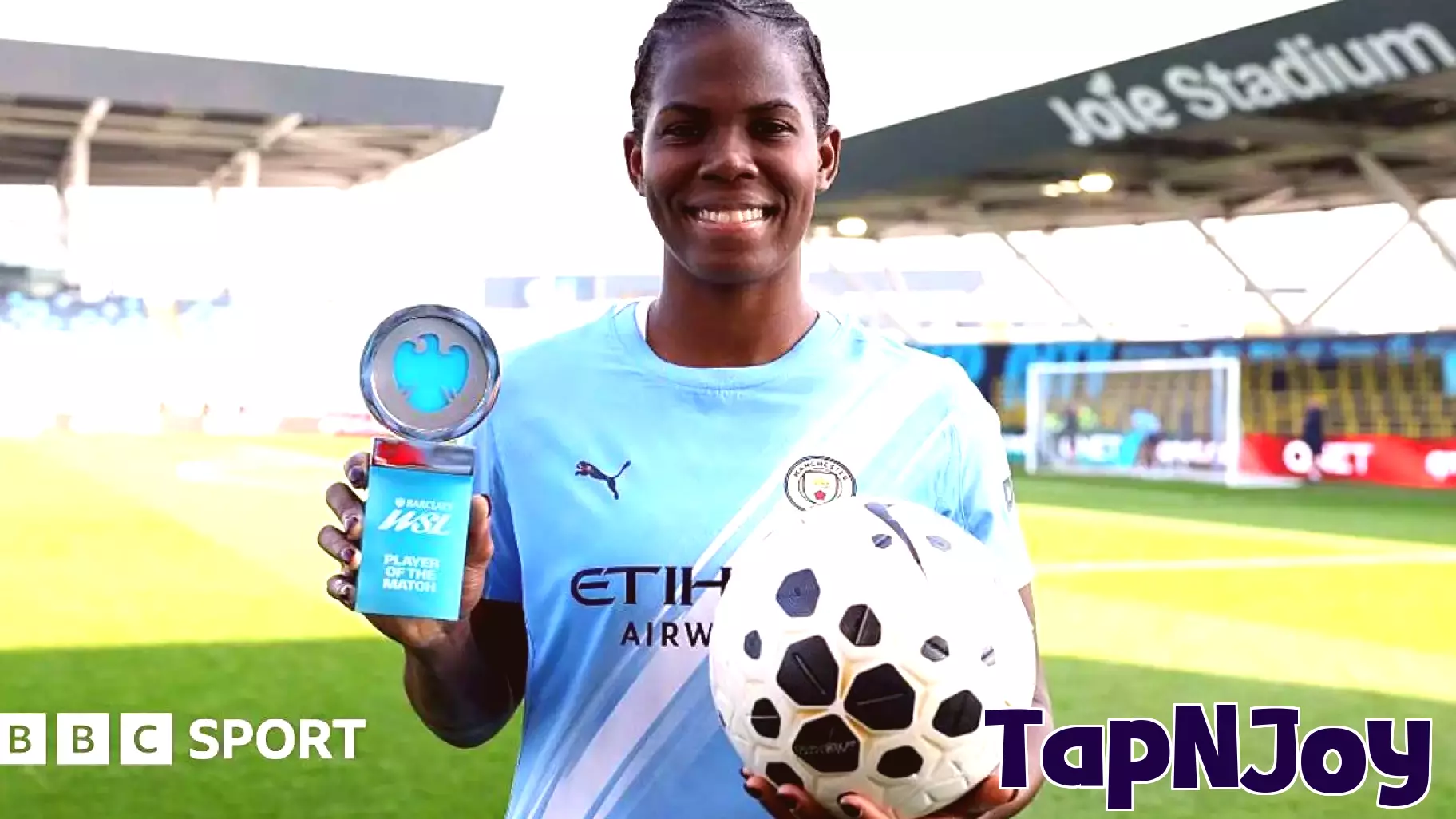 Shaw's Superstar Display Leaves Teammates in Awe