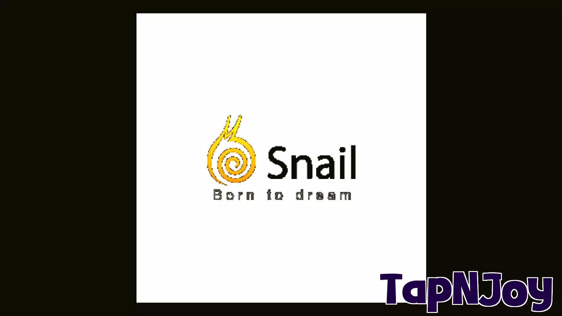 Snail, Inc. Subsidiary Egofold to Debut AI Ranch and NHPs at Ai4 2026