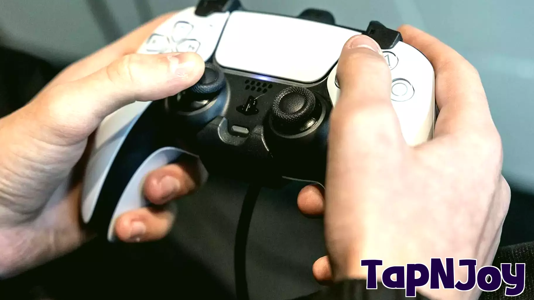 Sony PlayStation Users May Be Eligible for $7.8 Million in Refunds Due to Digital Store Lawsuit: Here’s What to Know