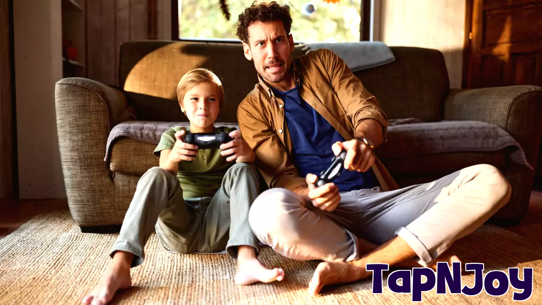 Soundbar Vs. Headset: What Is The Best Audio Setup For Gaming?