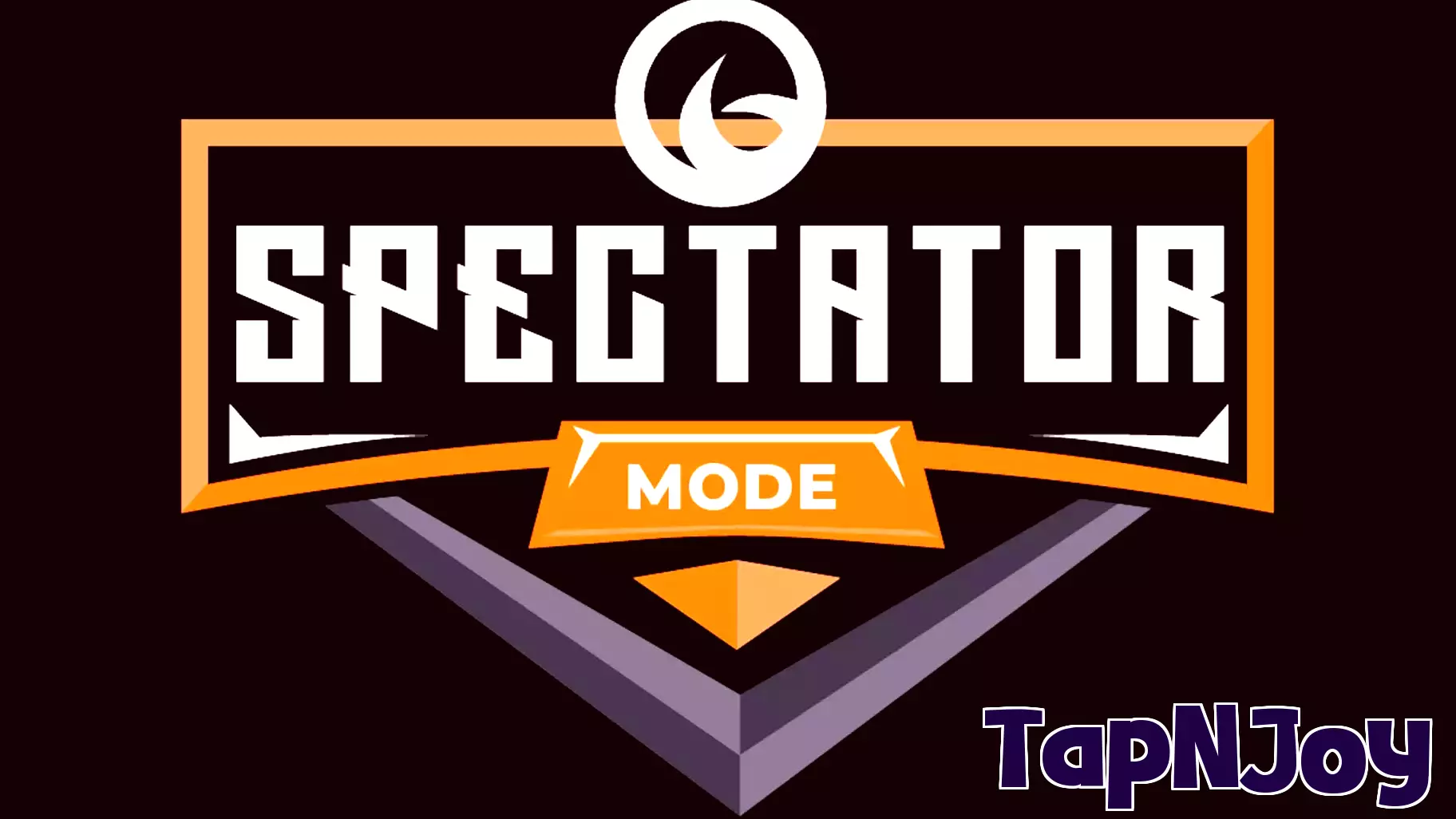 Spectator Mode Podcast Episode 198: Exploring Exclusivity, Marvel Theories, and IGN Changes