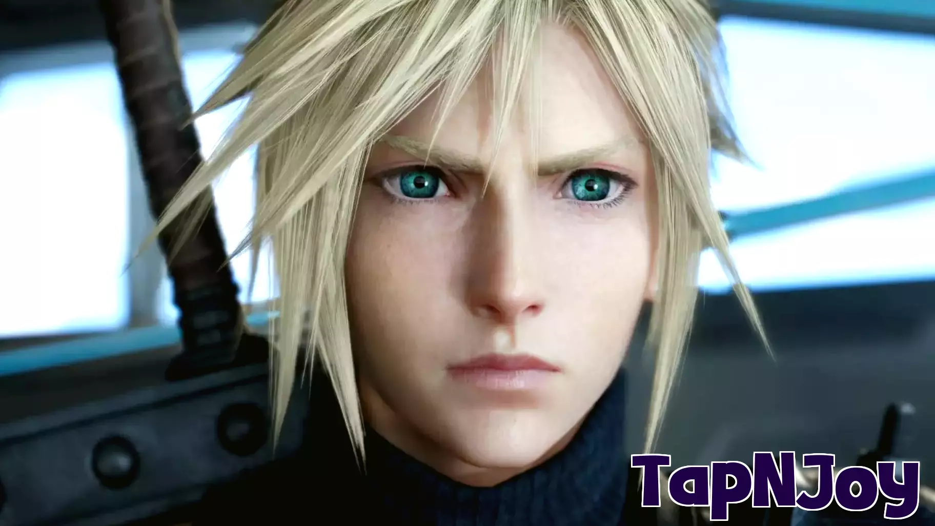 Square Enix sees 88% profit growth, citing strong performance across all categories of its video game business