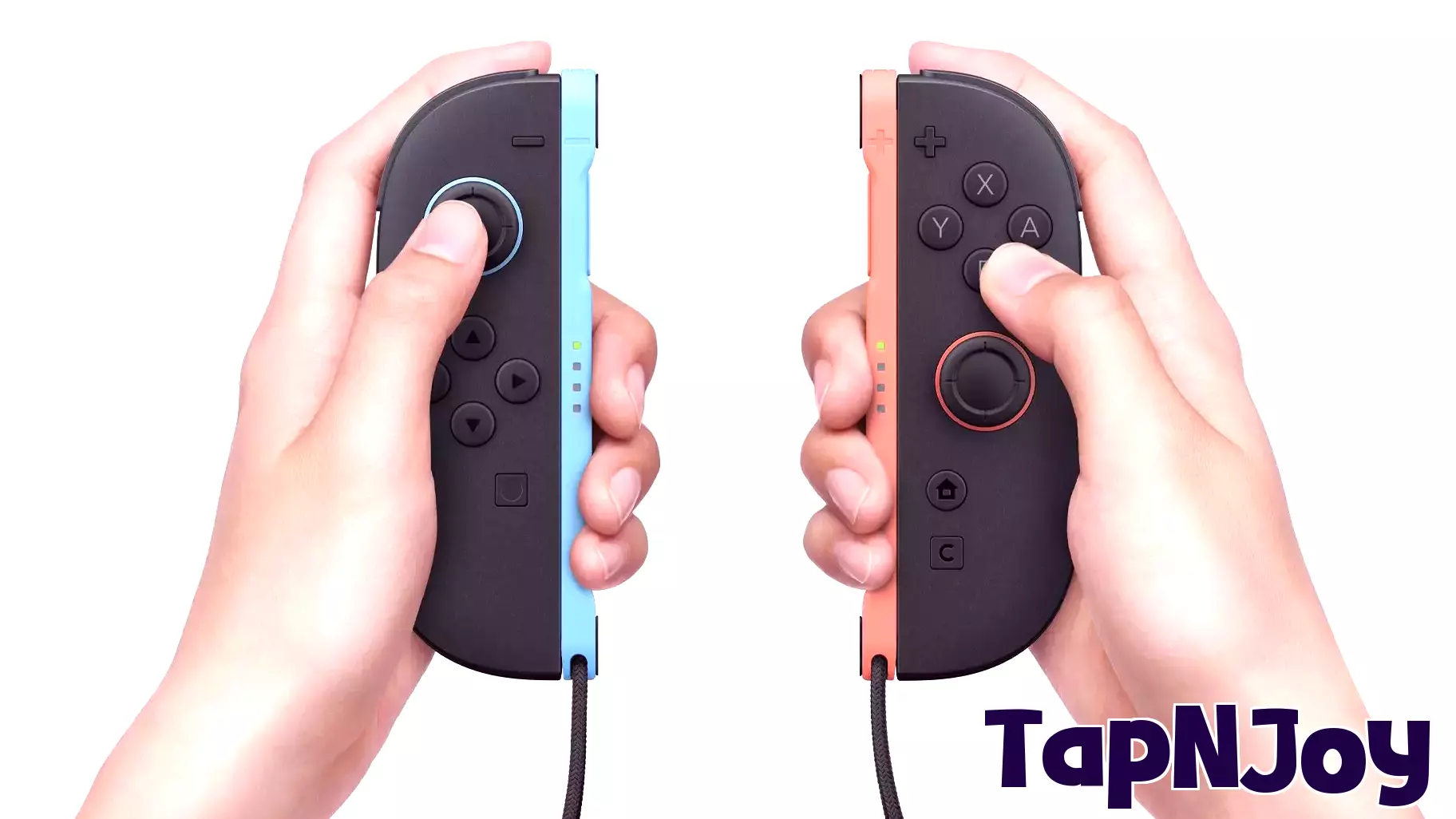 Switch 2 Sales Forecast Adjusted Amid Tariff Concerns