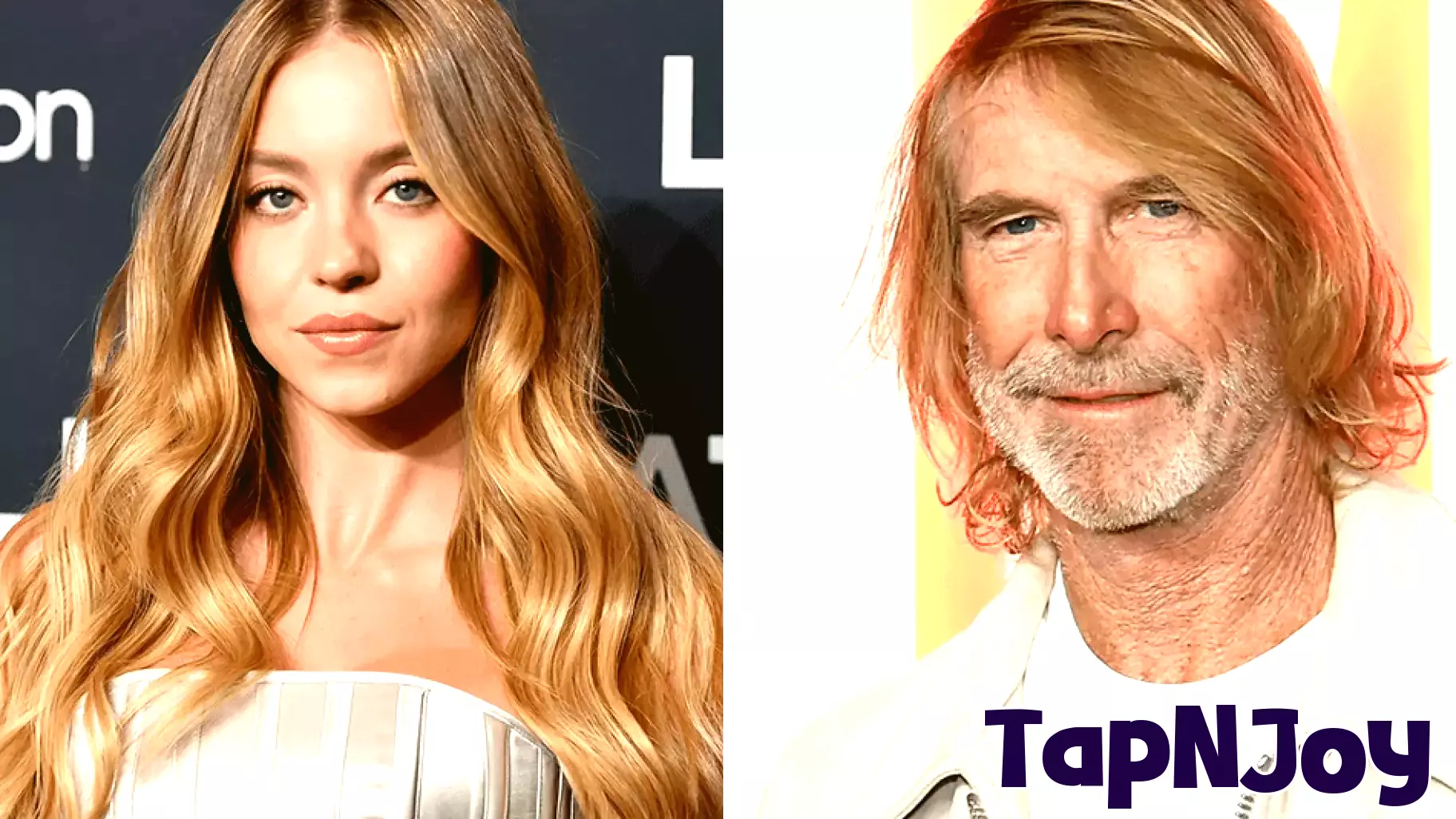 Sydney Sweeney and Michael Bay Collaborate on 'OutRun' Movie Adaptation