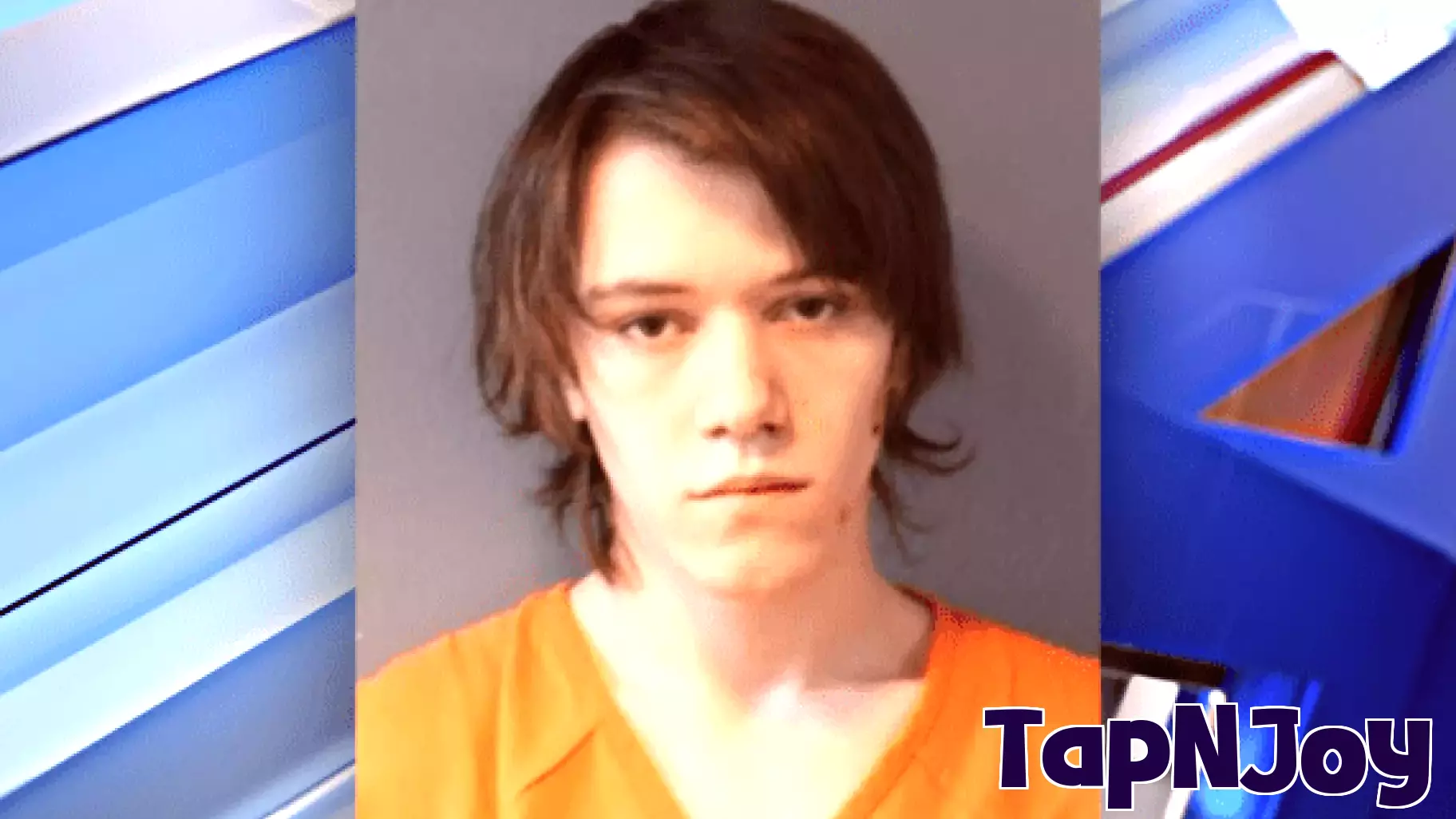 Teen Arrested After Fatal Stabbing During Video Game Argument