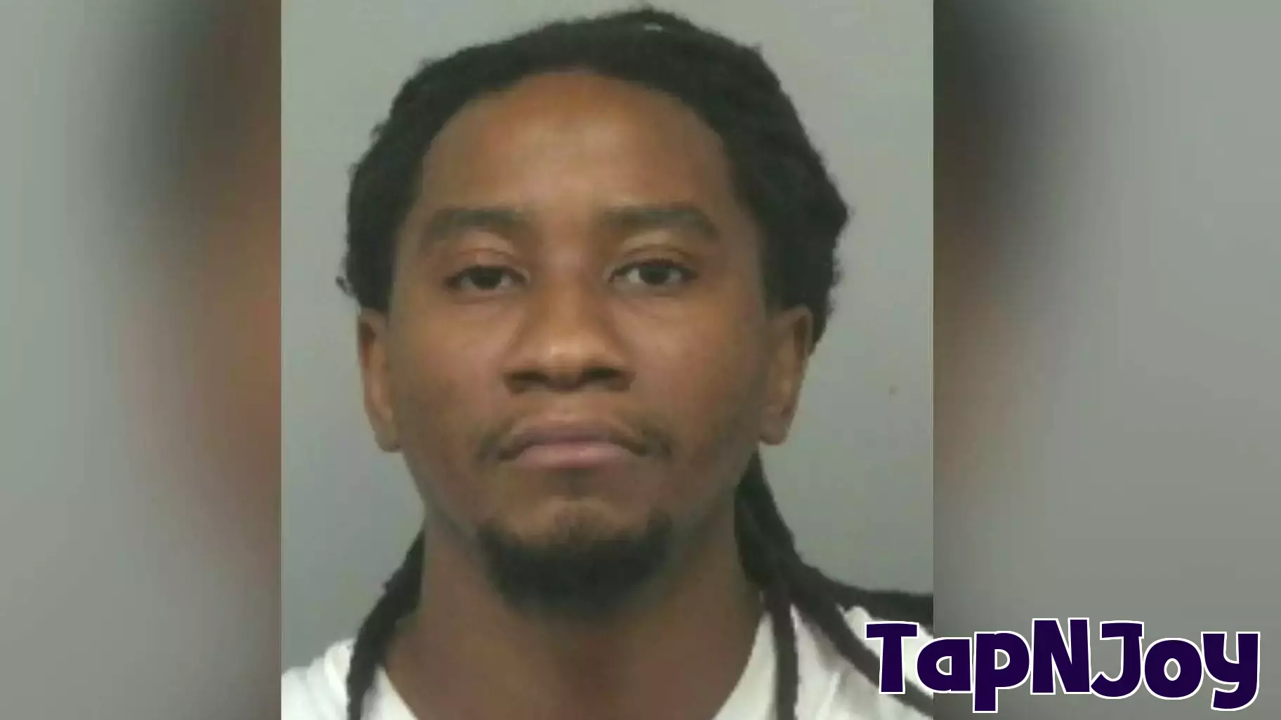 Teen killed by bullet fired through Gwinnett County motel room wall: 'Just playing a video game'