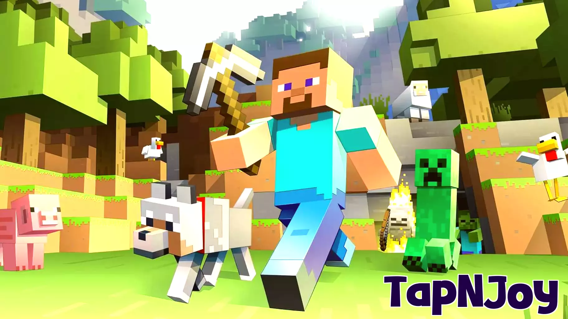 The 10 Most Influential Video Games of the 21st Century, Ranked