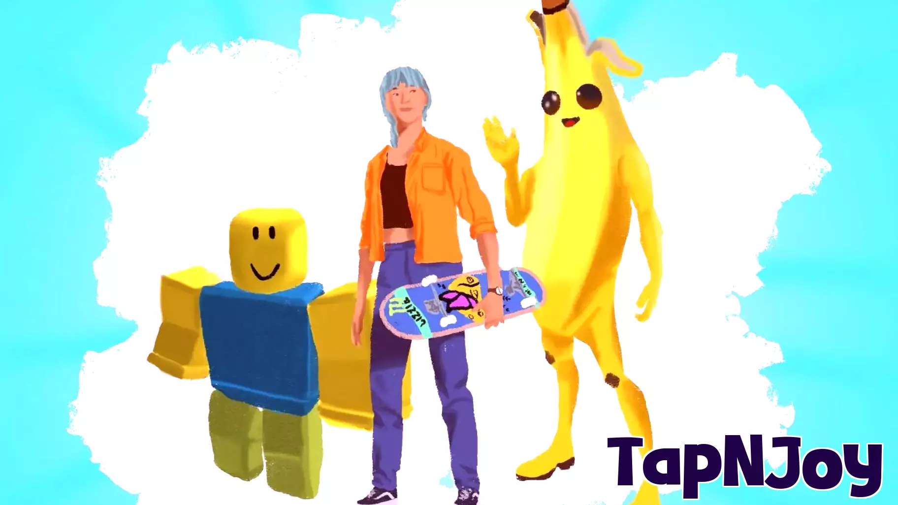 The Benefits of Free Video Games for College Students