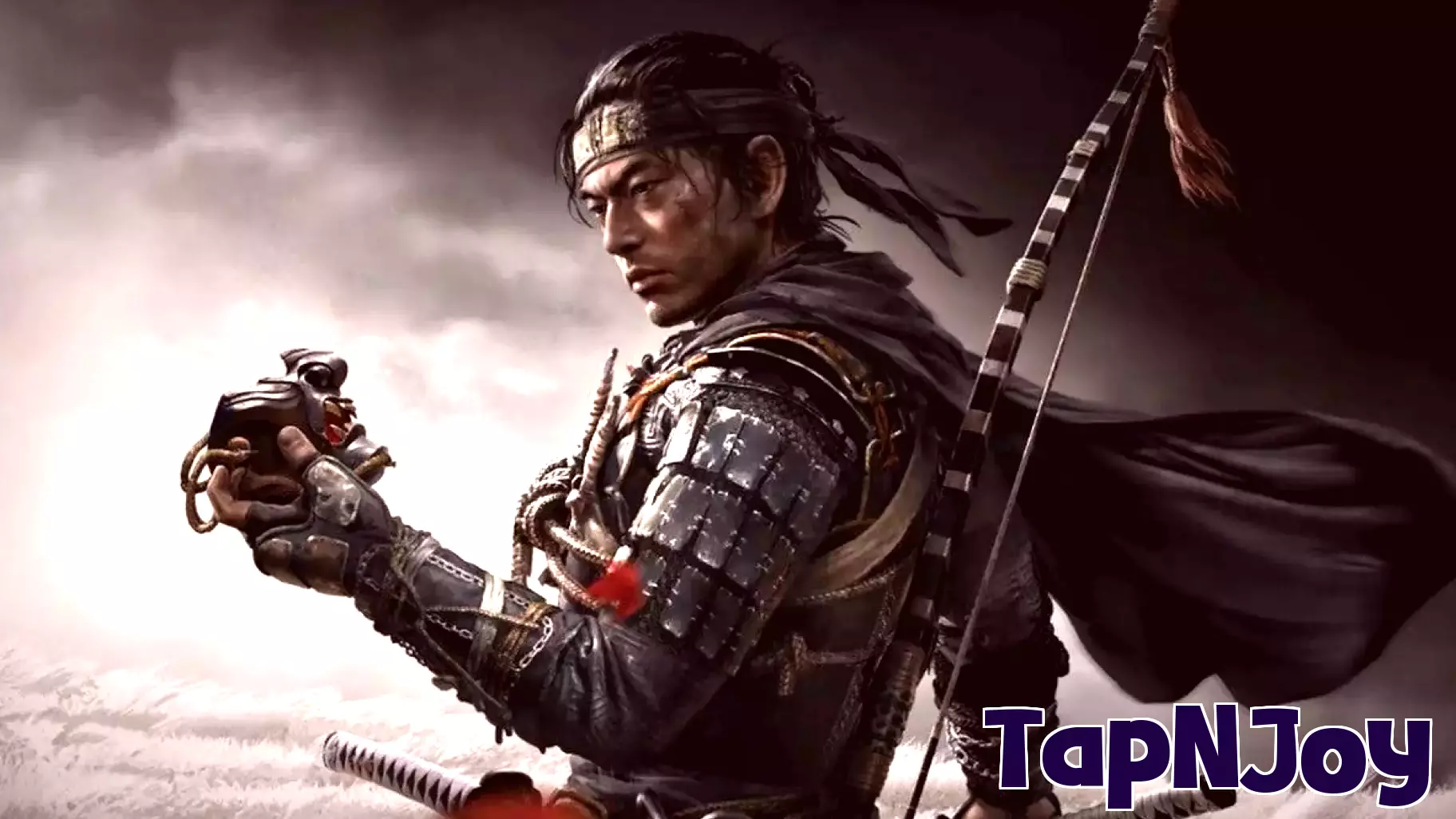 The Cinematic Evolution of Video Games: Cutscenes That Rival Film