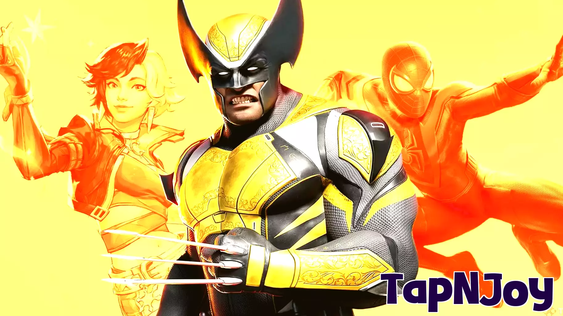 The Dangers of a Marvel Gaming Universe: Five Alternatives to Consider