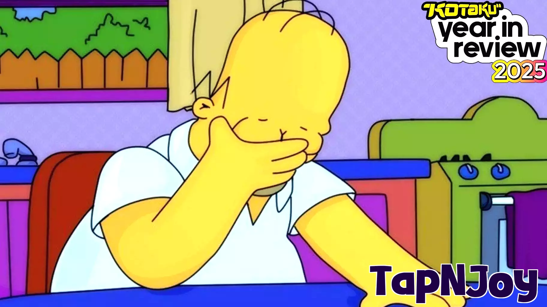 The Dark Side of Gaming in 2025: Disappointments and Setbacks