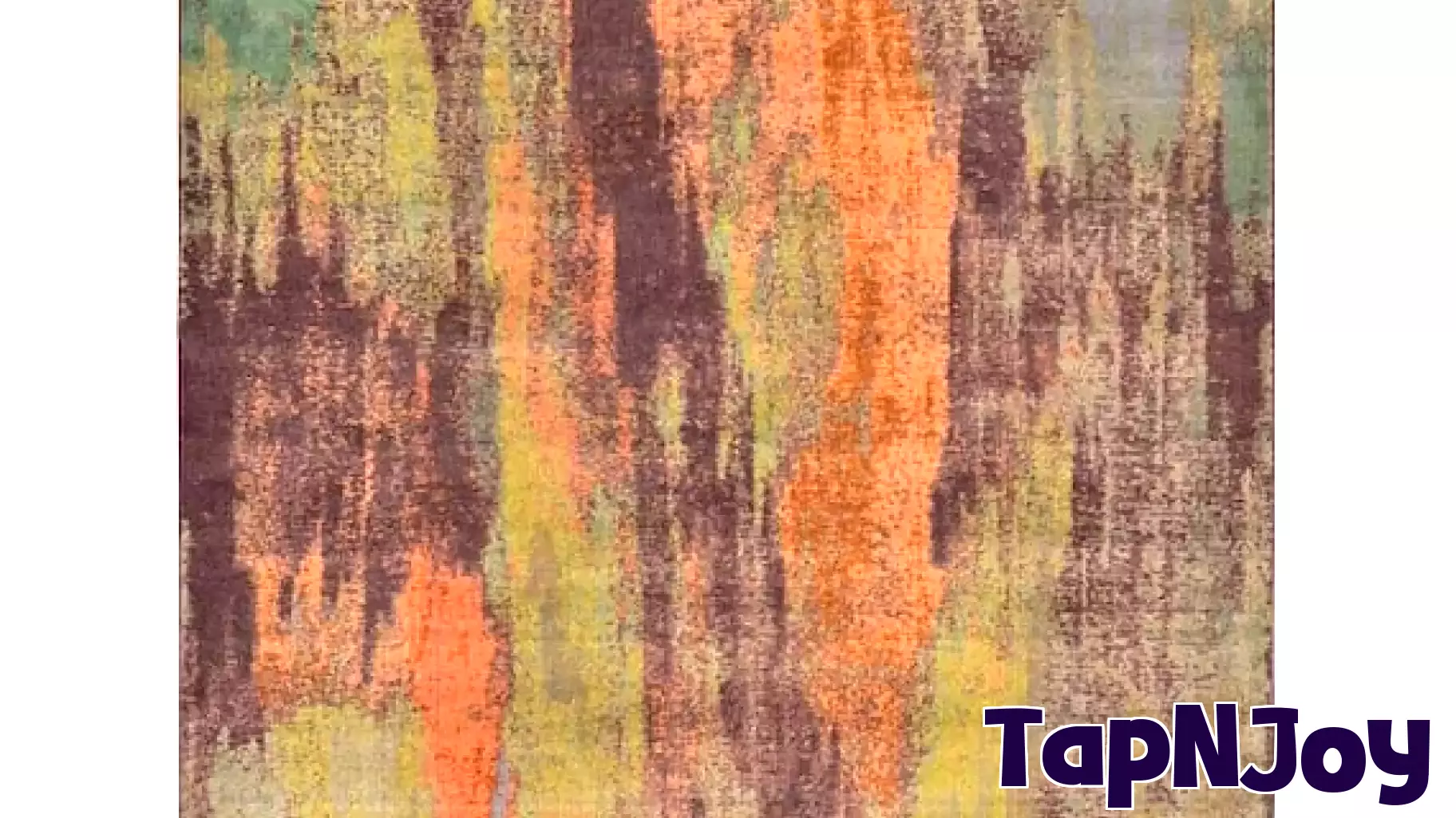 The Future of Real Money Gambling Software: Worldmatch Games on Mobile Casinos