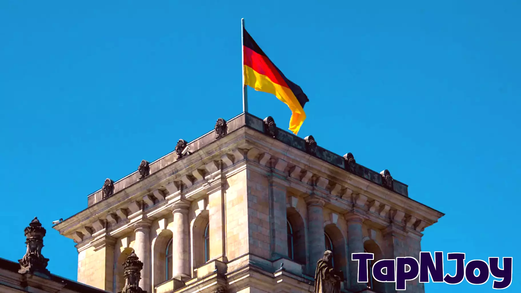 The German regulator has called for a more flexible oversight of online gambling
