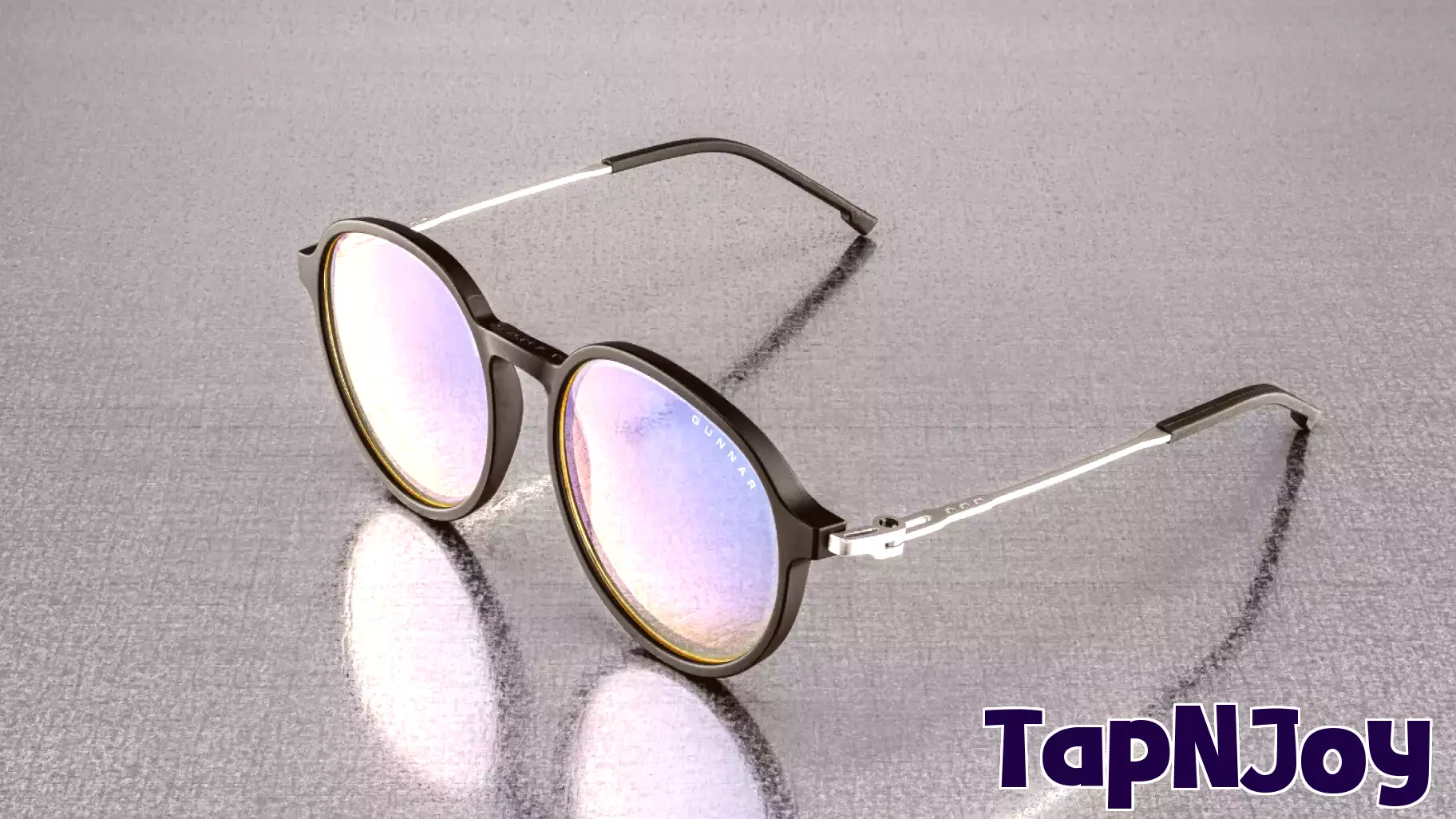 The Impact of Gunnar Optiks' Licensing Approach on Gaming Culture