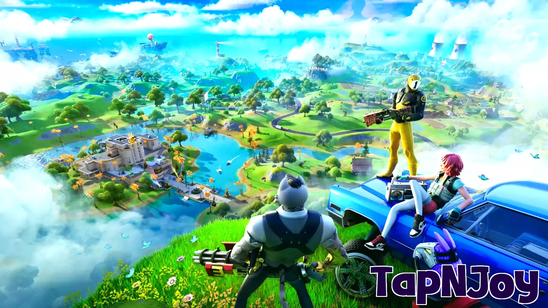 The Inevitable Decline of