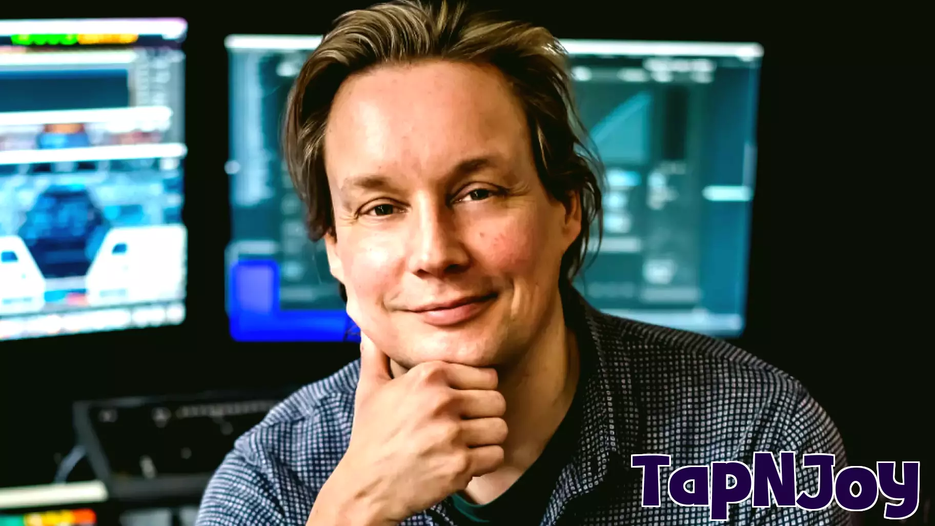 The Journey of Joris de Man: Crafting the Soundscape for 'Killzone 2'