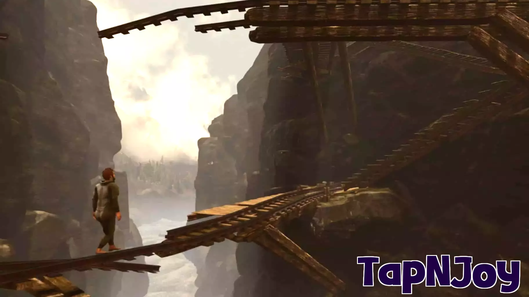 The Maddening Allure of Rage Games: Why We Keep Playing Despite the Fury