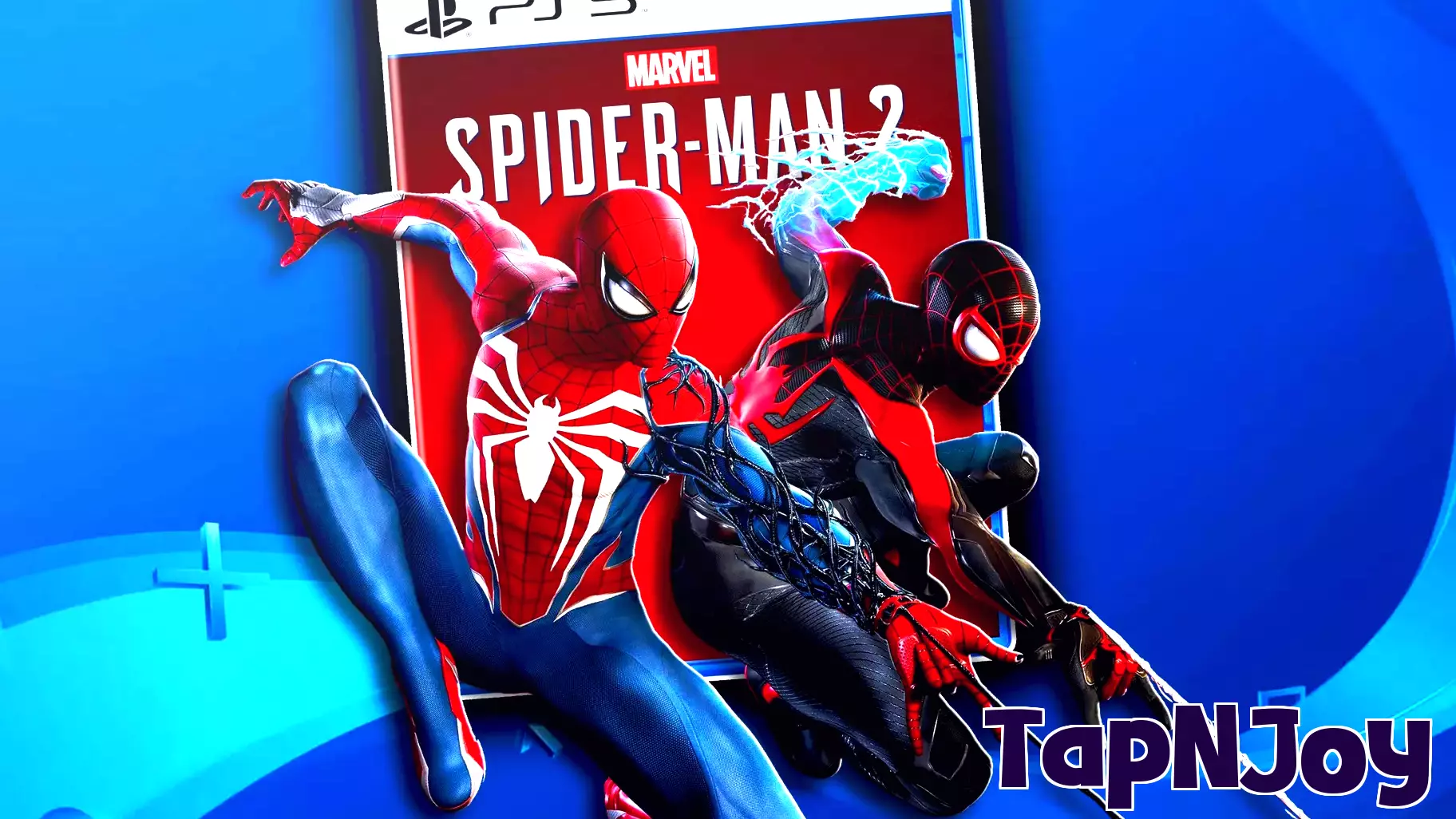 The Nostalgia of Physical Games in a Digital Age