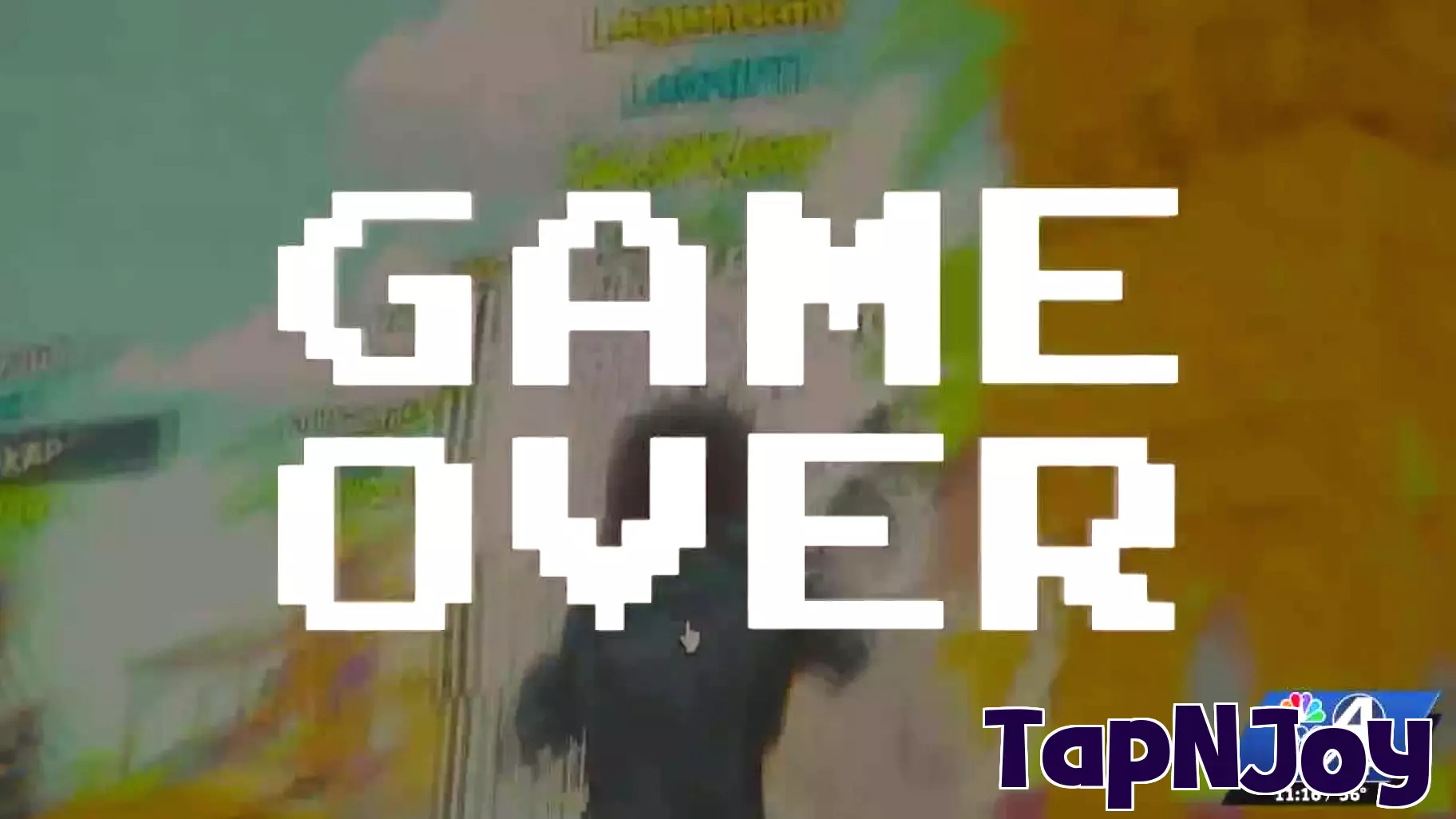 The Rise of Esports in Higher Education