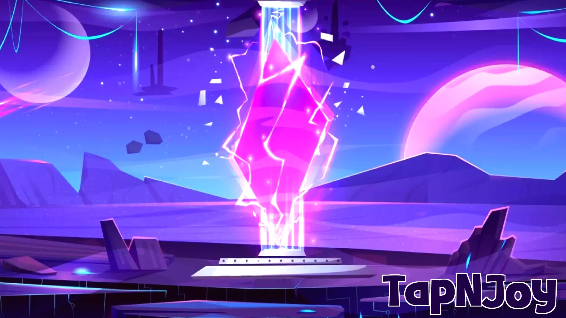 The Rise of Indie Games: A Decade of Transformation