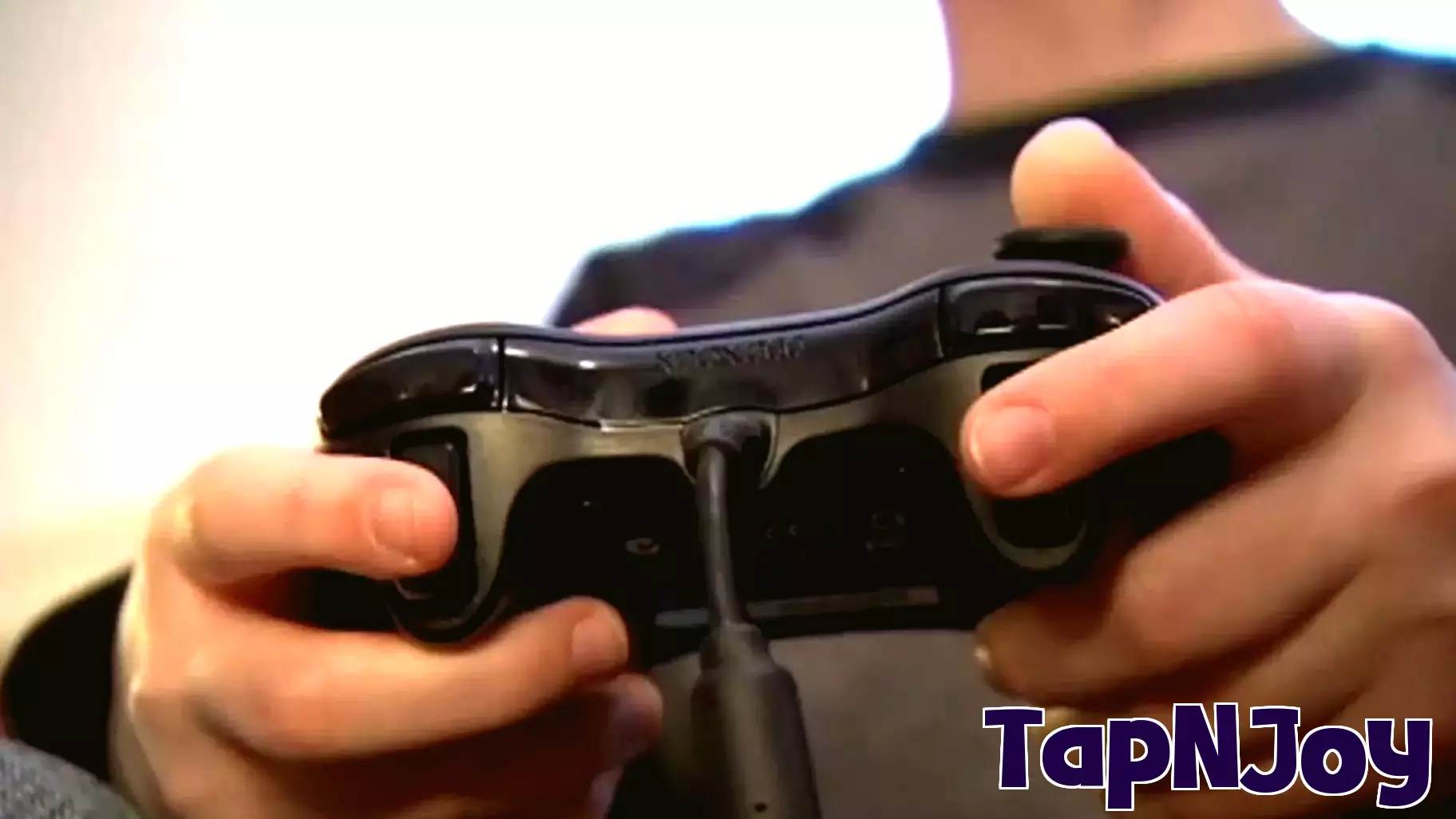 The Rising Trend of Parents Joining Kids in Video Gaming