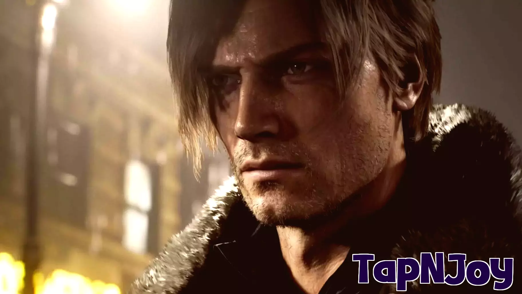The Top Seven Video Games of 2026 Through Midyear