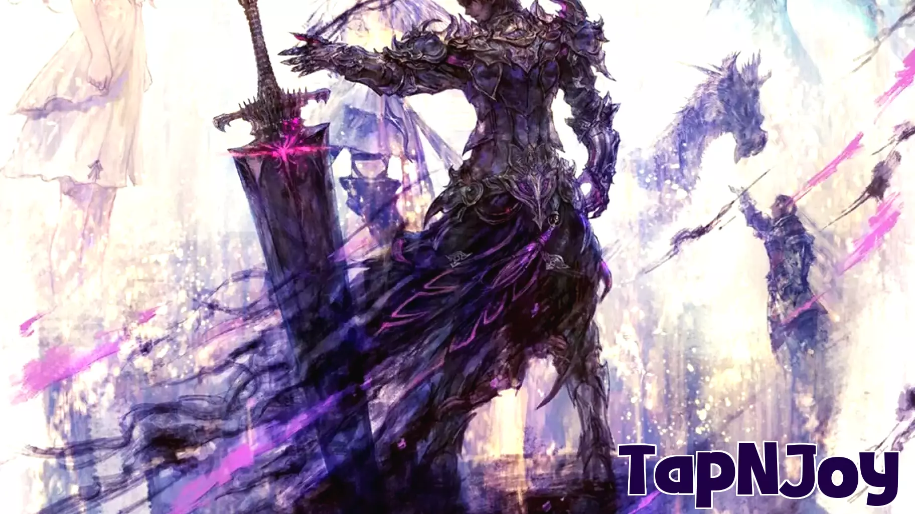 The Ultimate Bargain in Gaming Just Became Even More Unbeatable