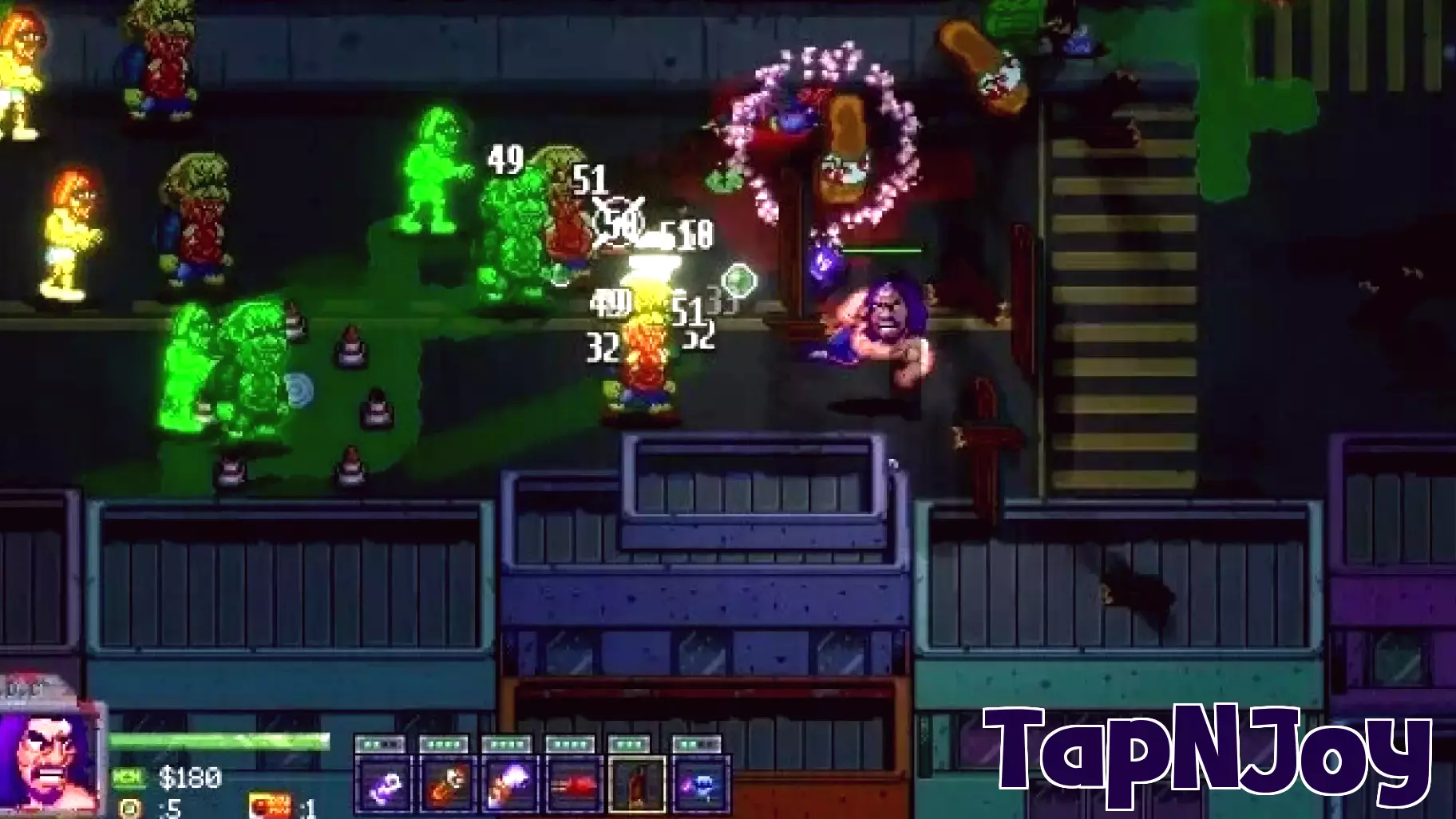 The Video Game Industry: Navigating Challenges and Opportunities