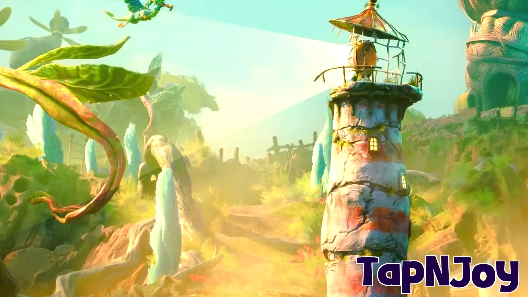 Three Exciting New Video Games That Are Budget-Friendly