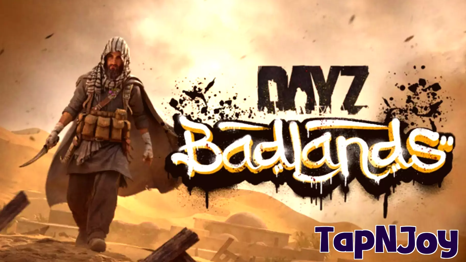 Three Upcoming DLCs Worth Returning To Your Game Library For