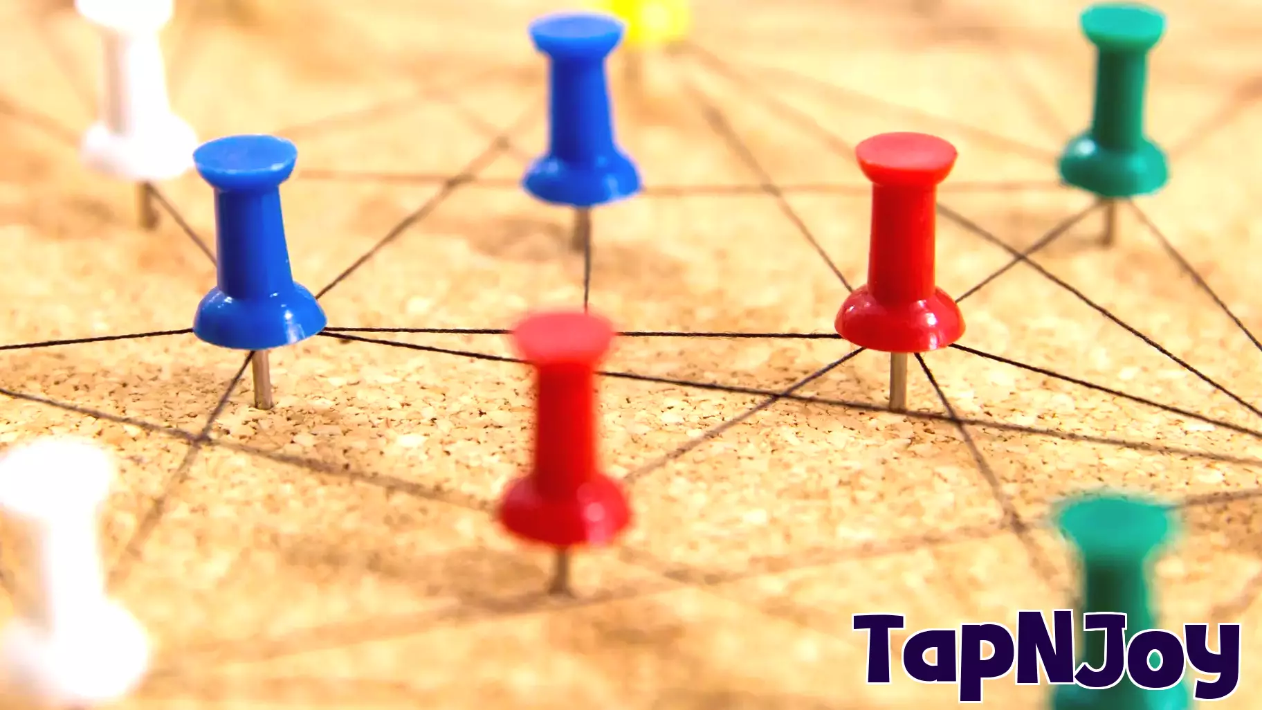 Tips and Solutions for Today's NYT Connections Challenge