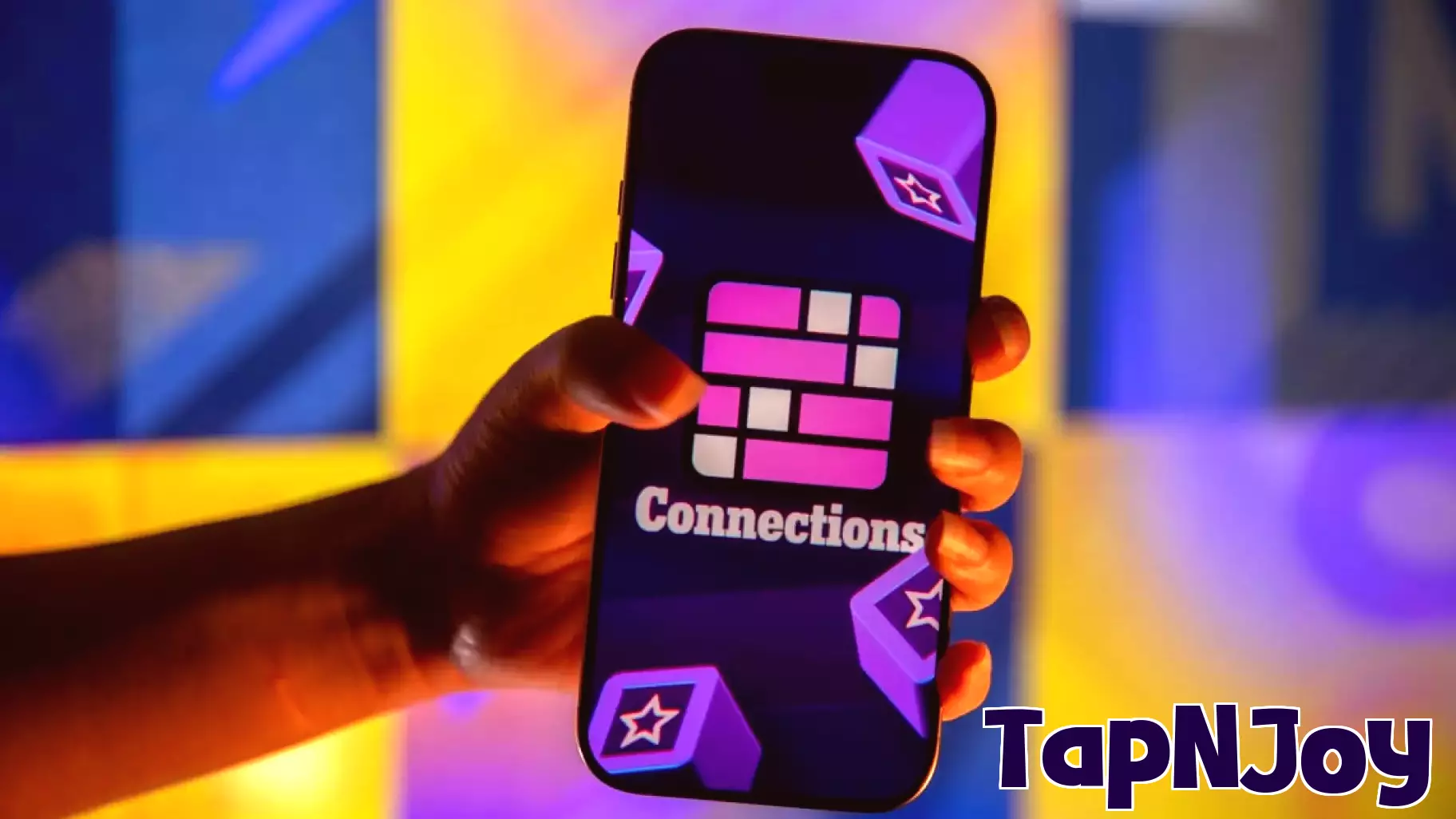 Tips for Solving the November 1 Connections: Sports Edition Puzzle