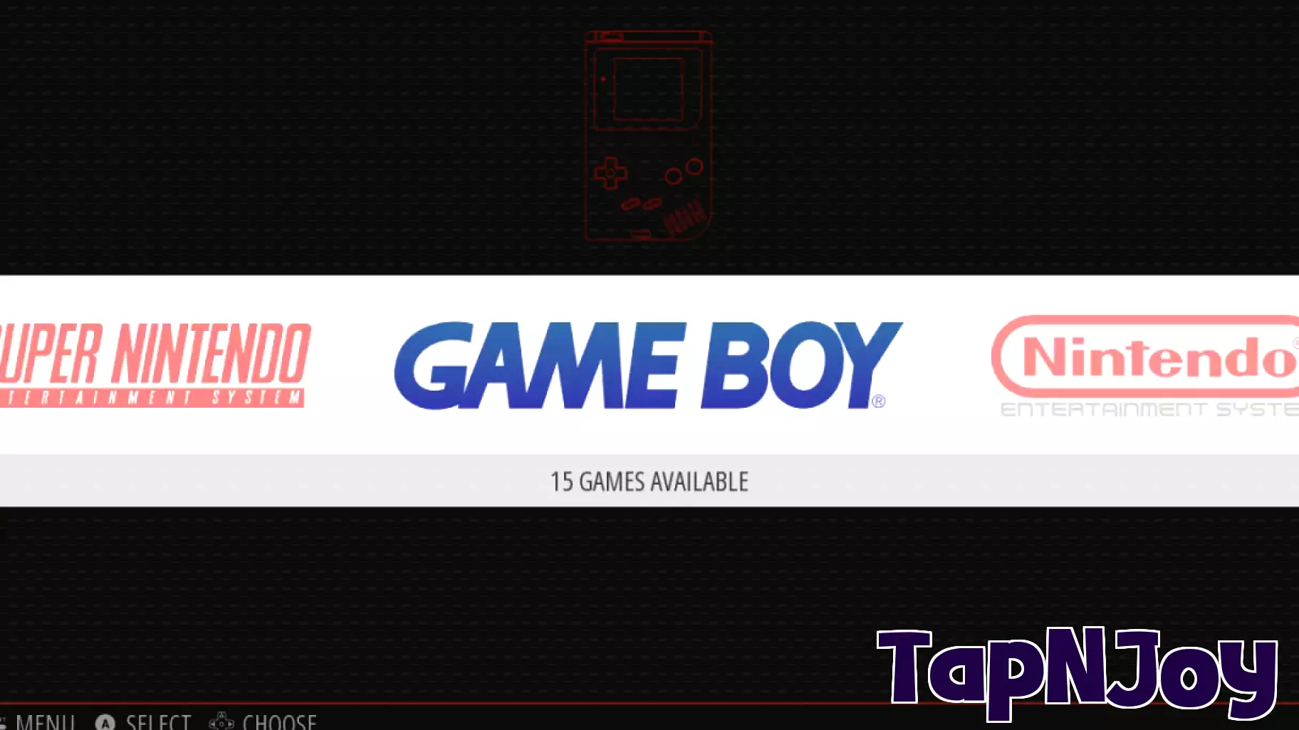 Tired of $70 Games? Build Your Own Raspberry Pi-Powered Retro Video Game Console Instead