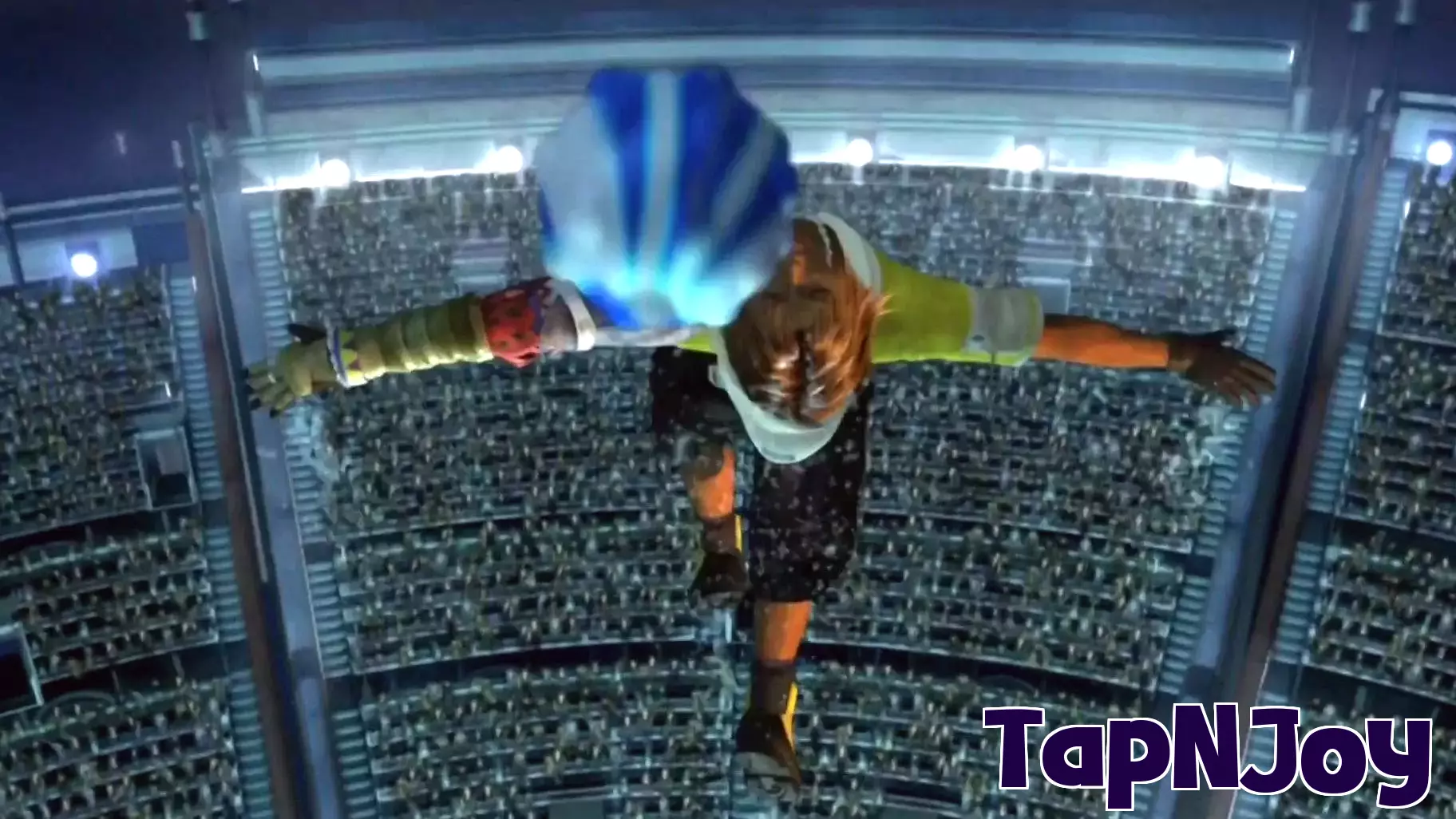 Top 10 Engaging Mini-Games in Video Games